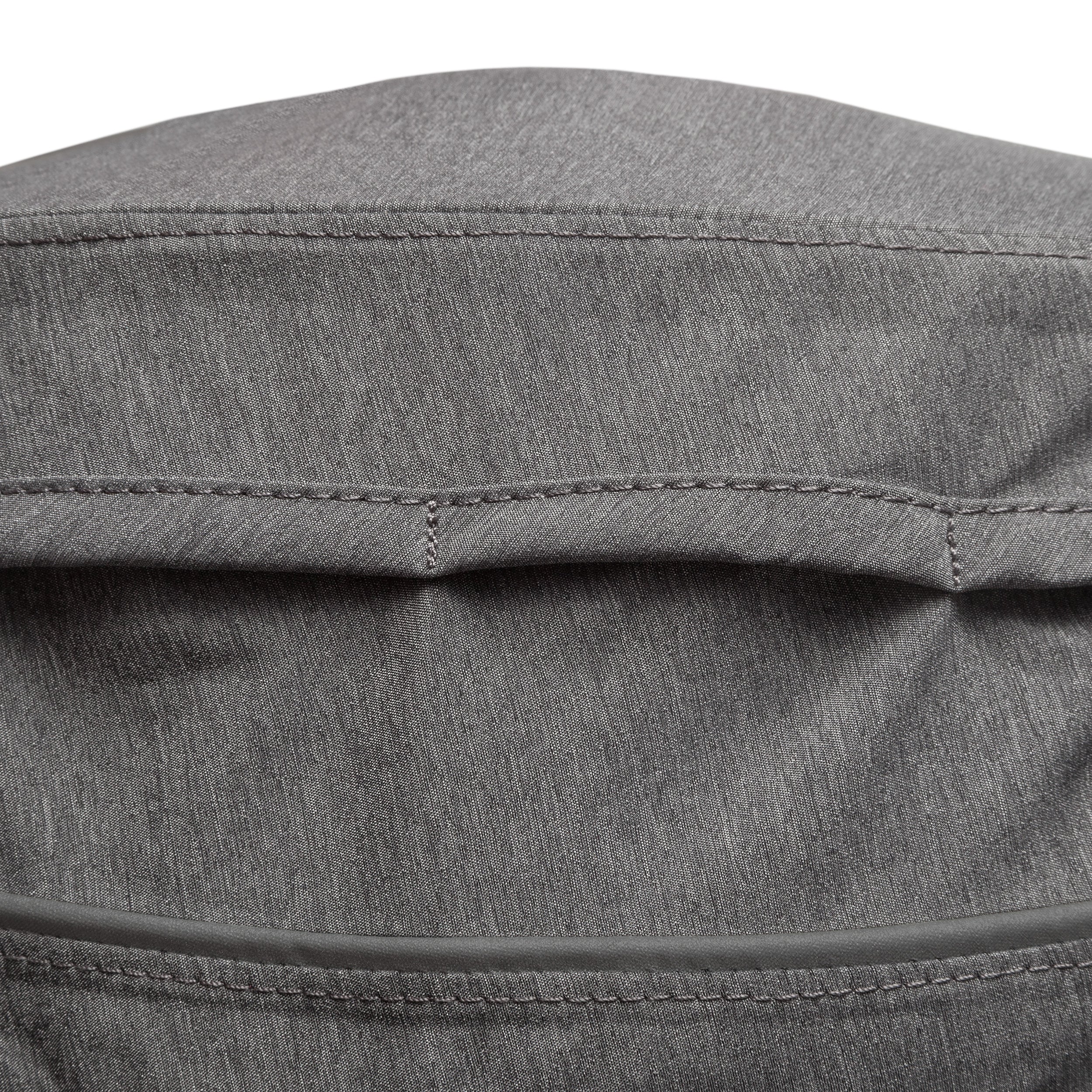 Charter Storm Hat - SALE