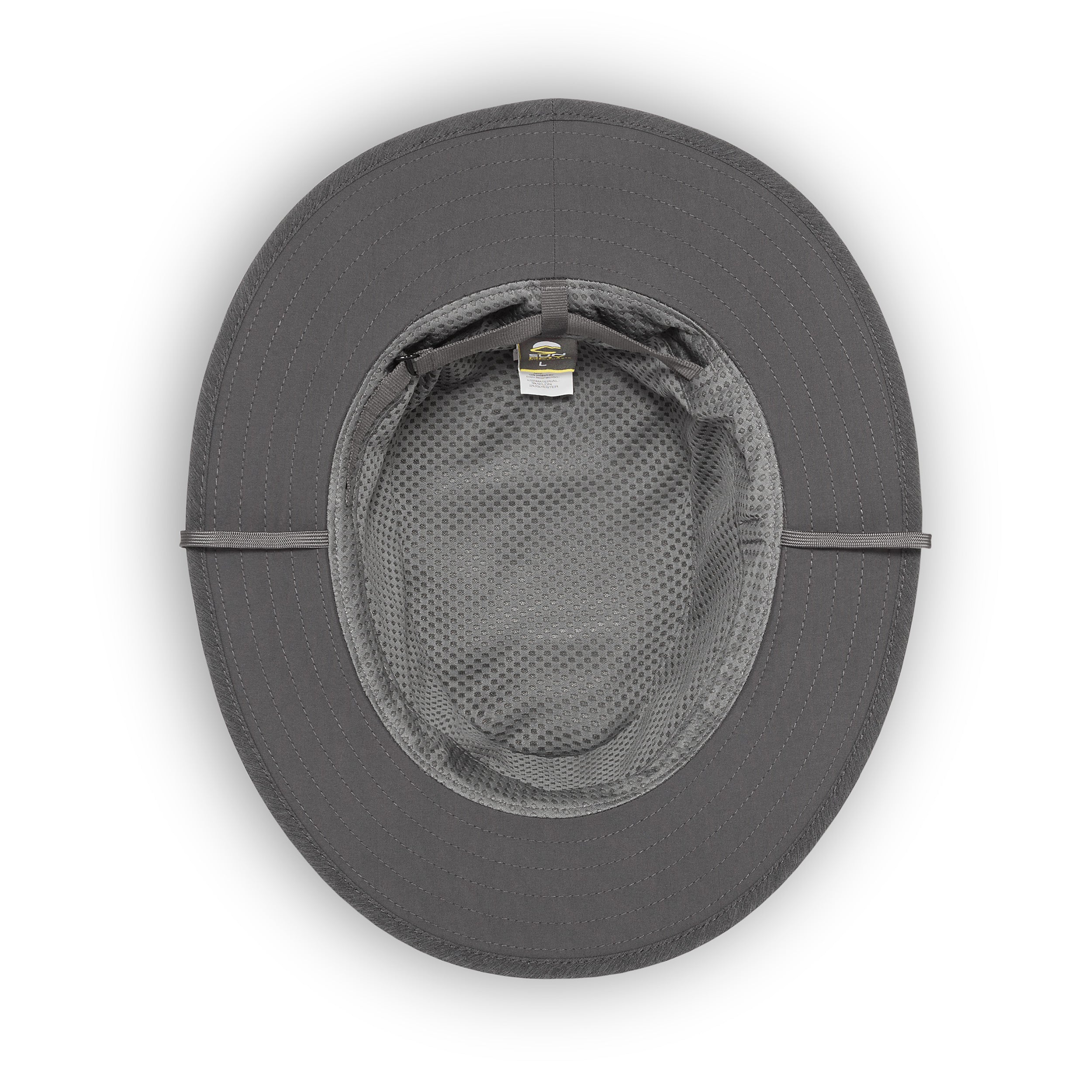 Charter Storm Hat - SALE