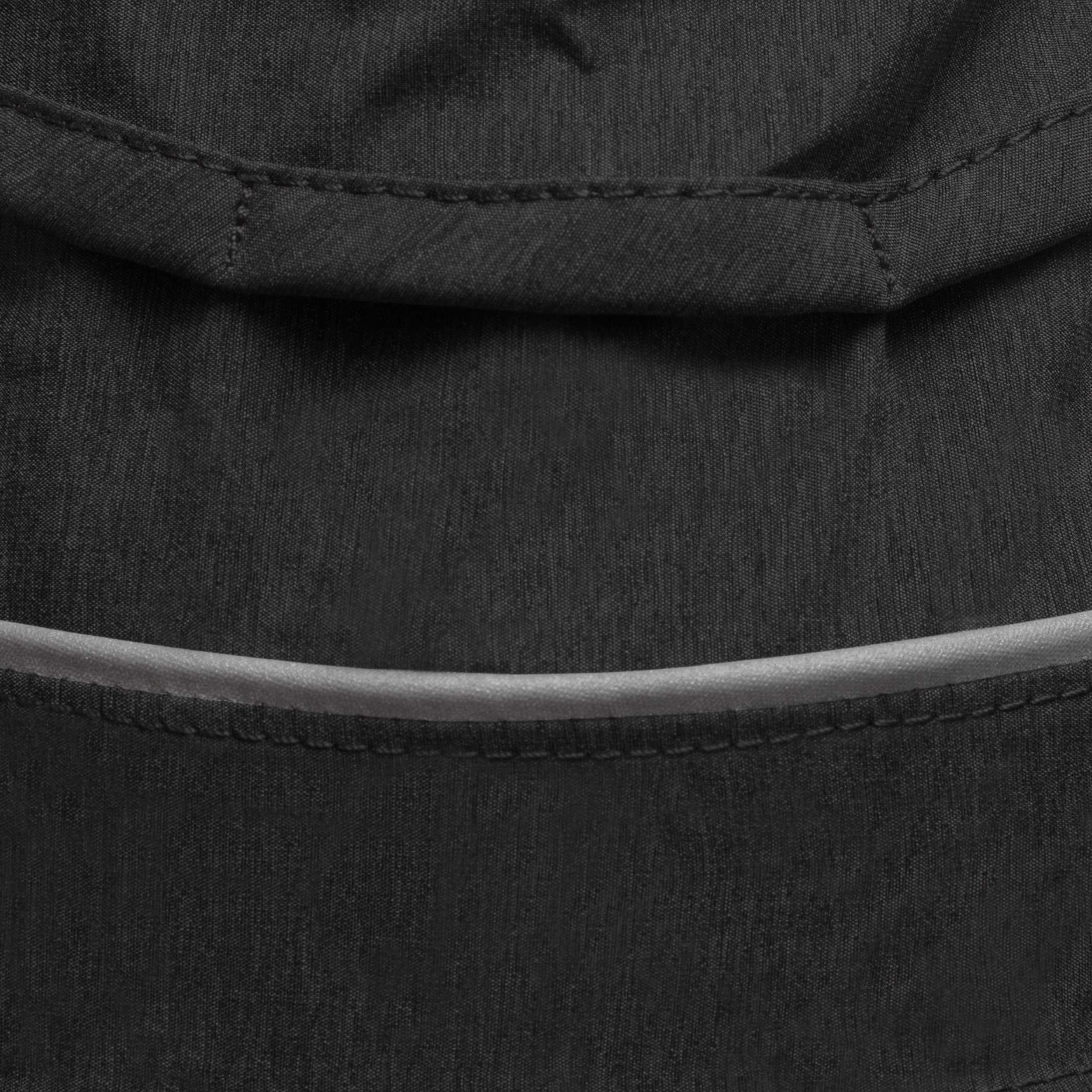 Charter Storm Hat - SALE