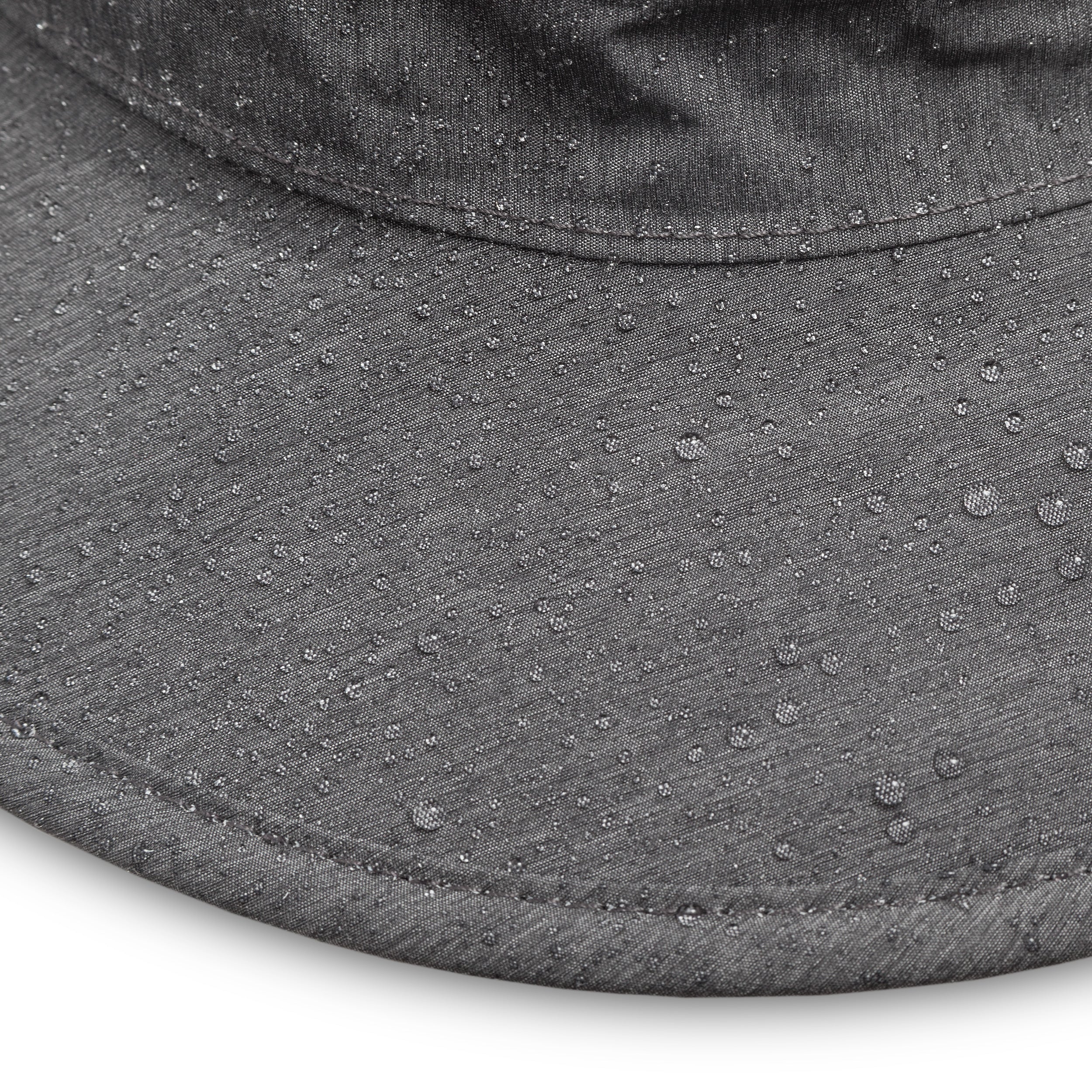 Charter Storm Hat - SALE
