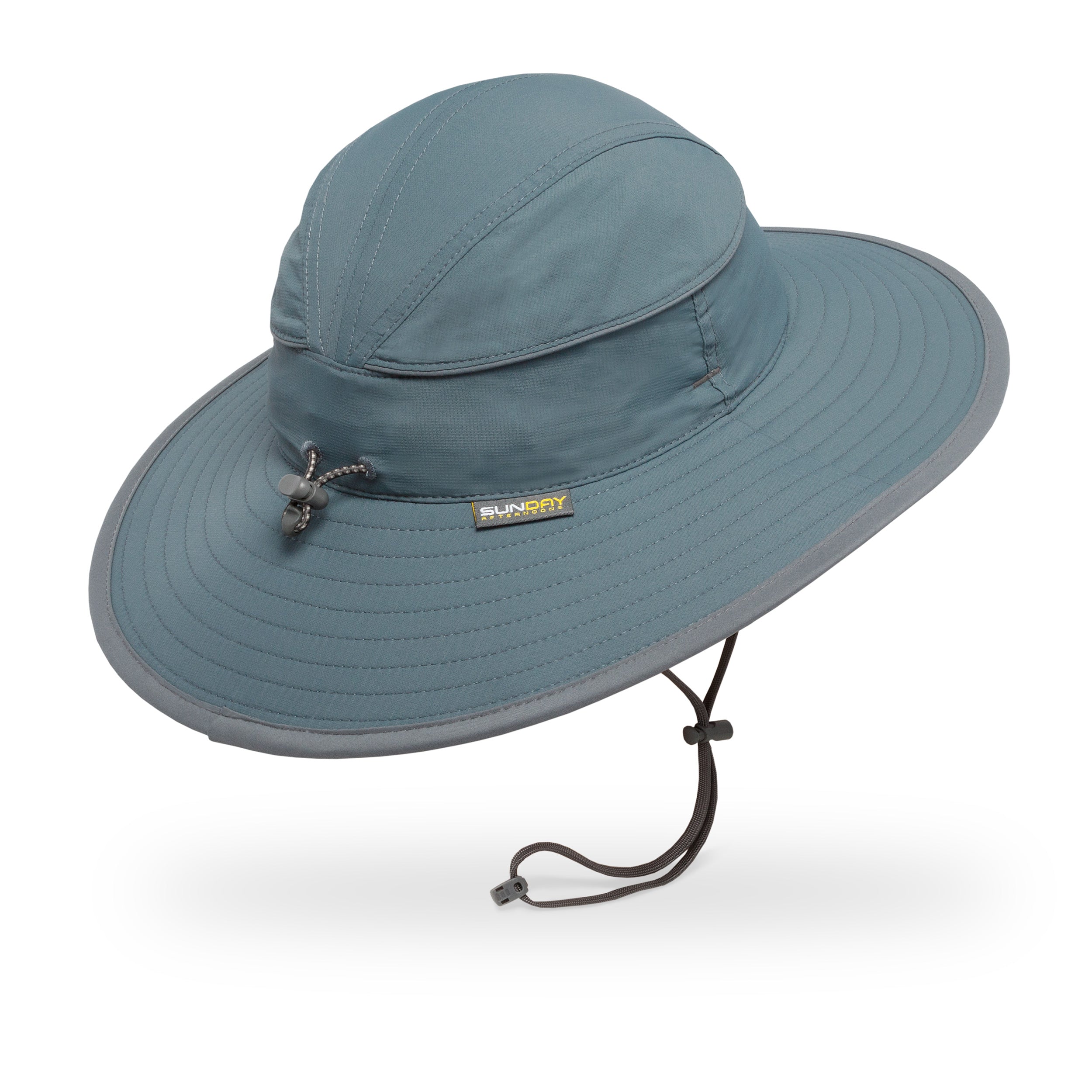 Compass Hat - SALE