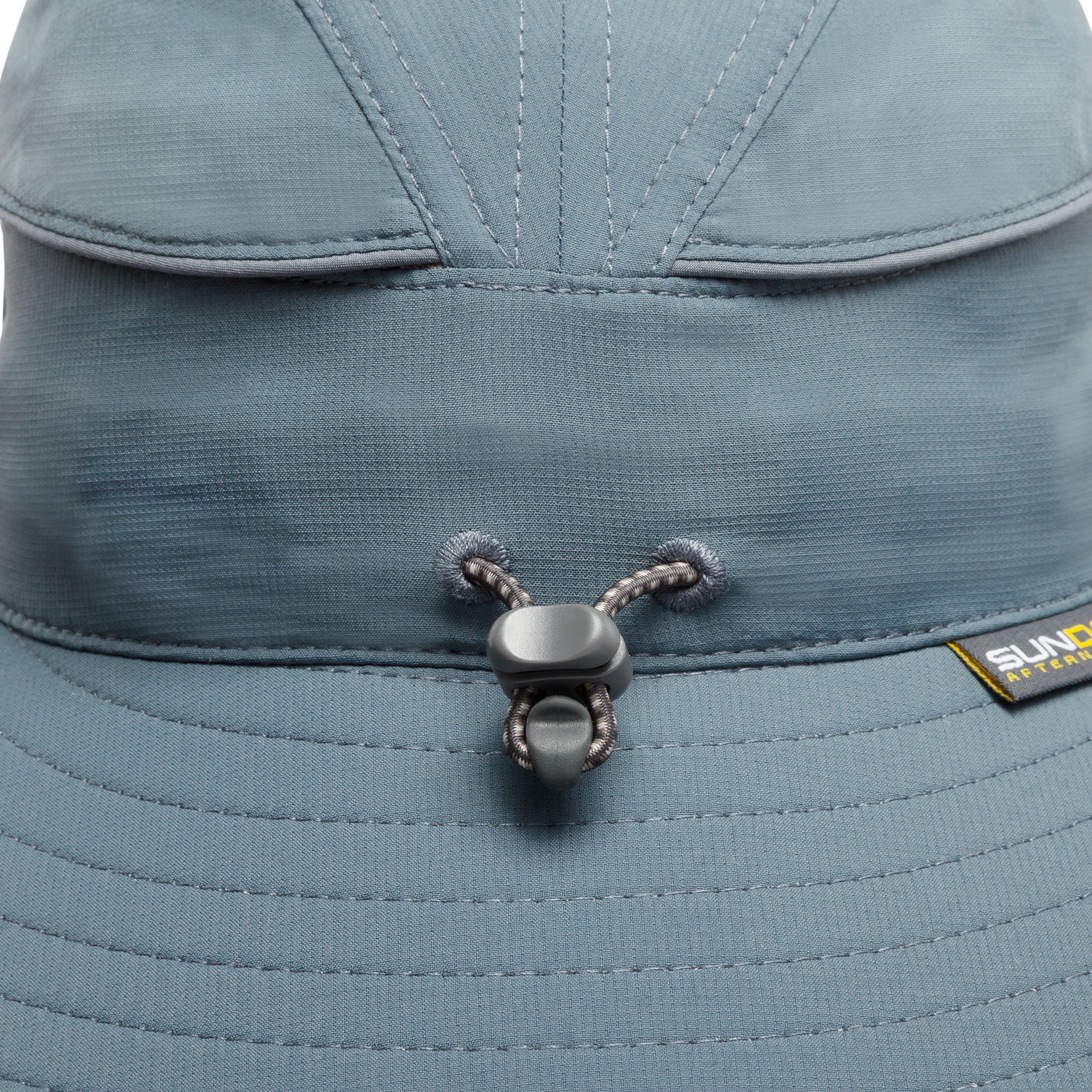 Compass Hat - SALE