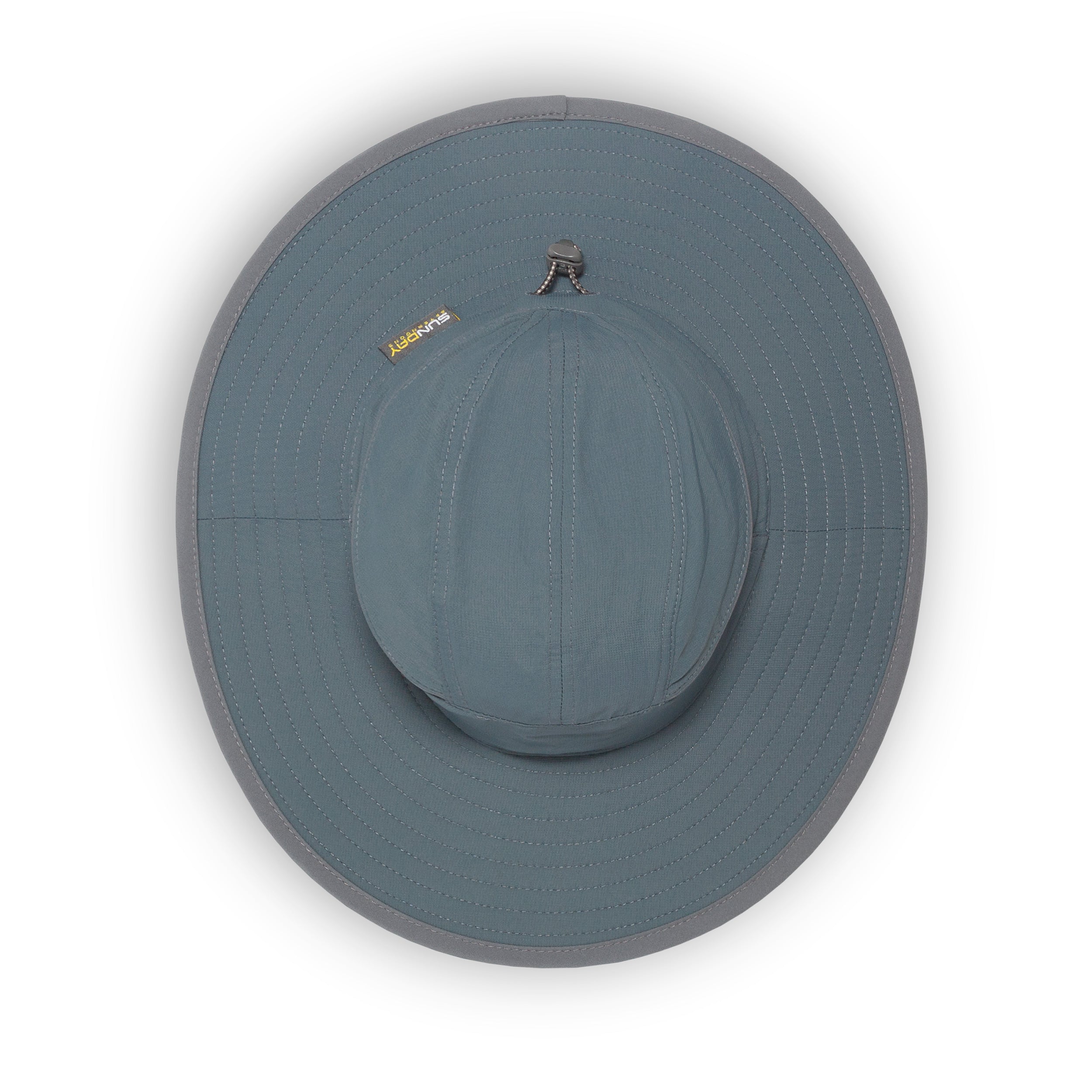 Compass Hat - SALE