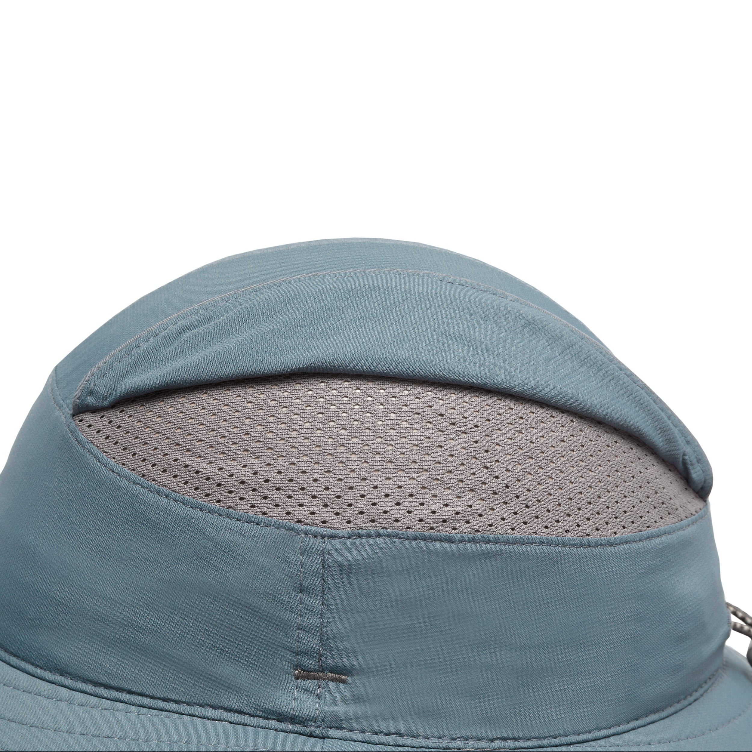 Compass Hat - SALE