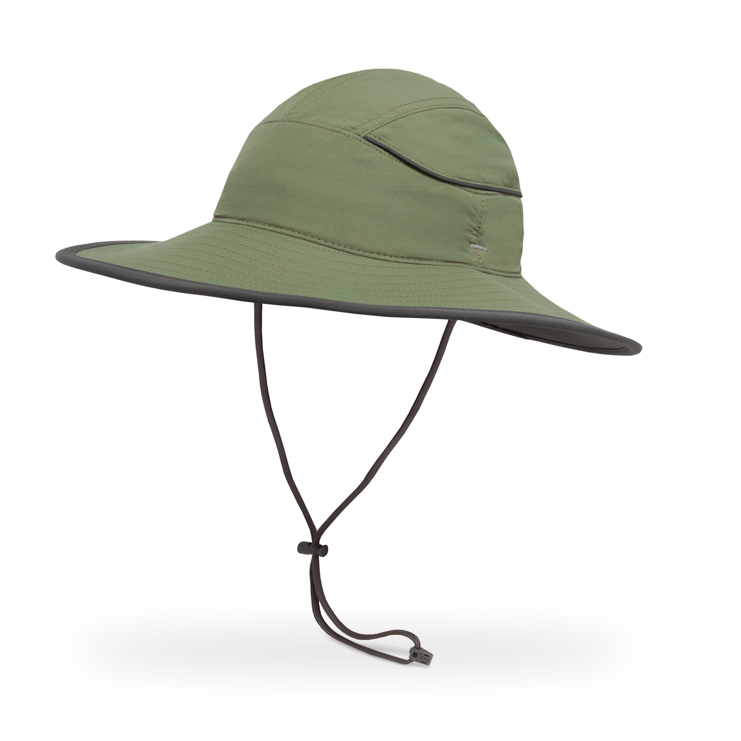 Compass Hat - SALE