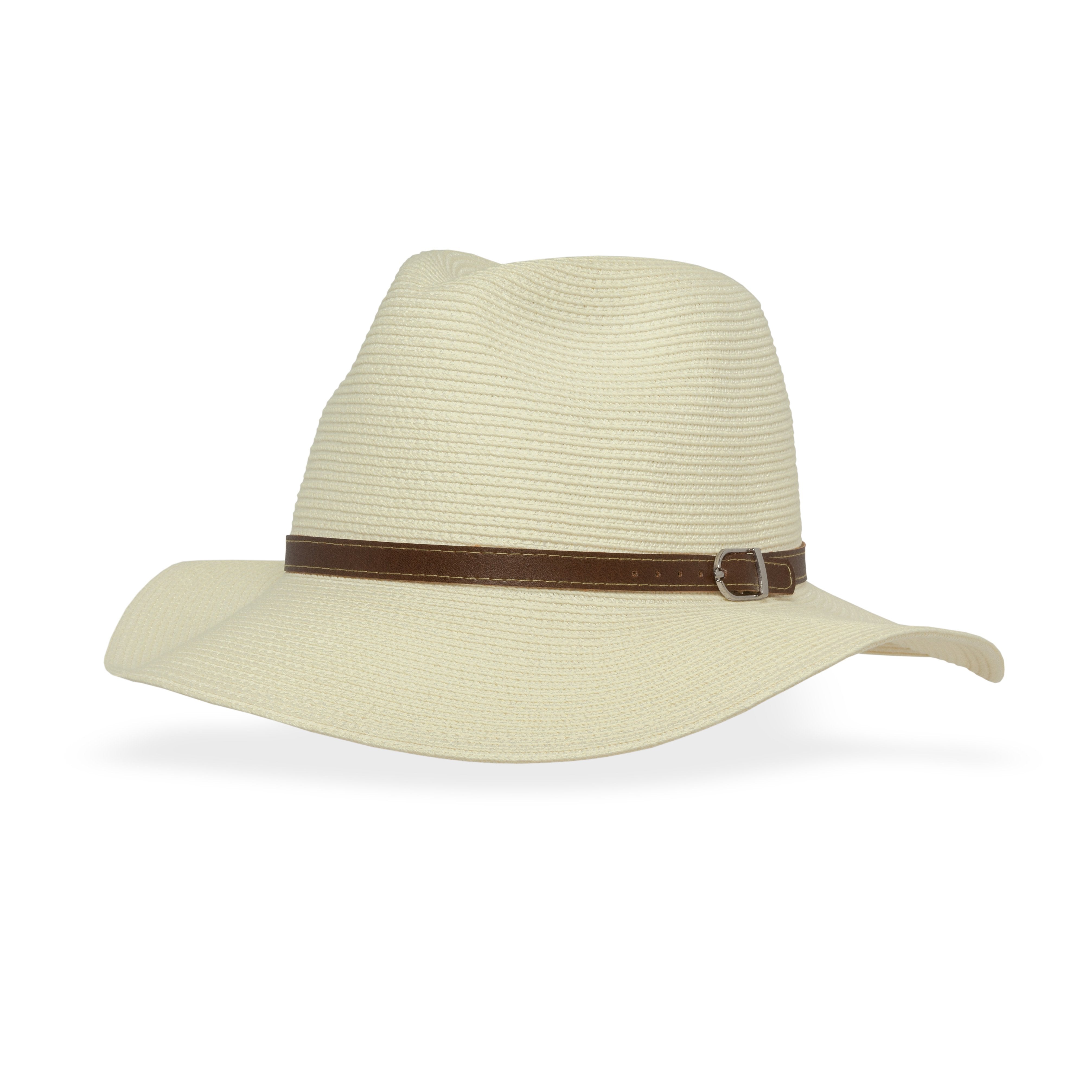 coronado hat cream front ss20 2500px