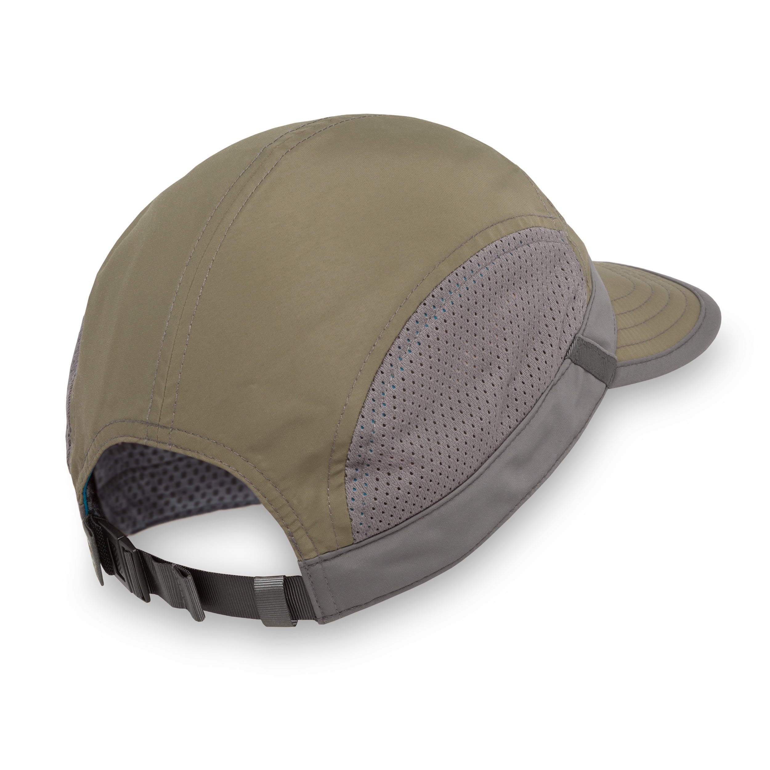Crushin' It Cap - SALE