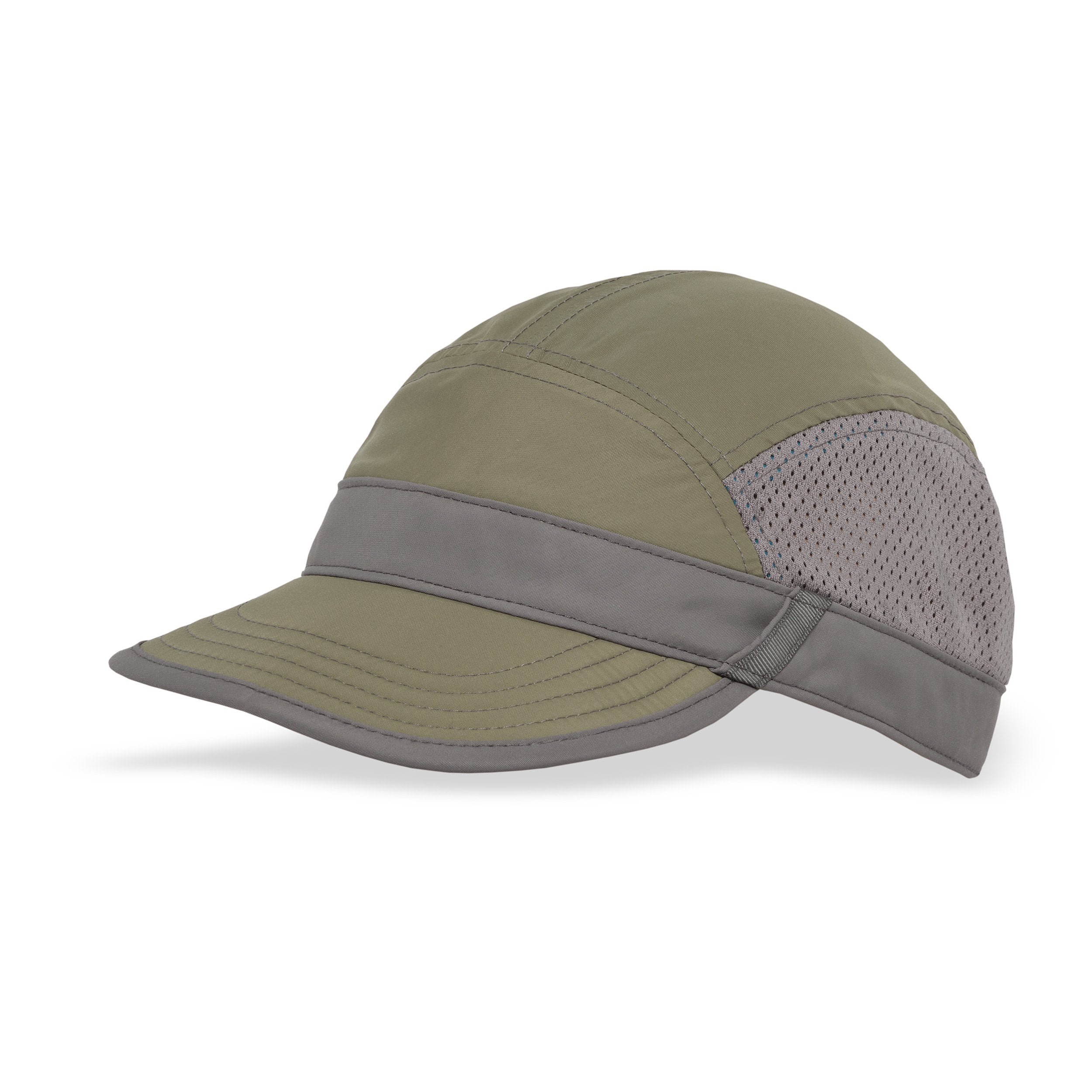 crushin it cap chaparral charcoal front ss20 2500px
