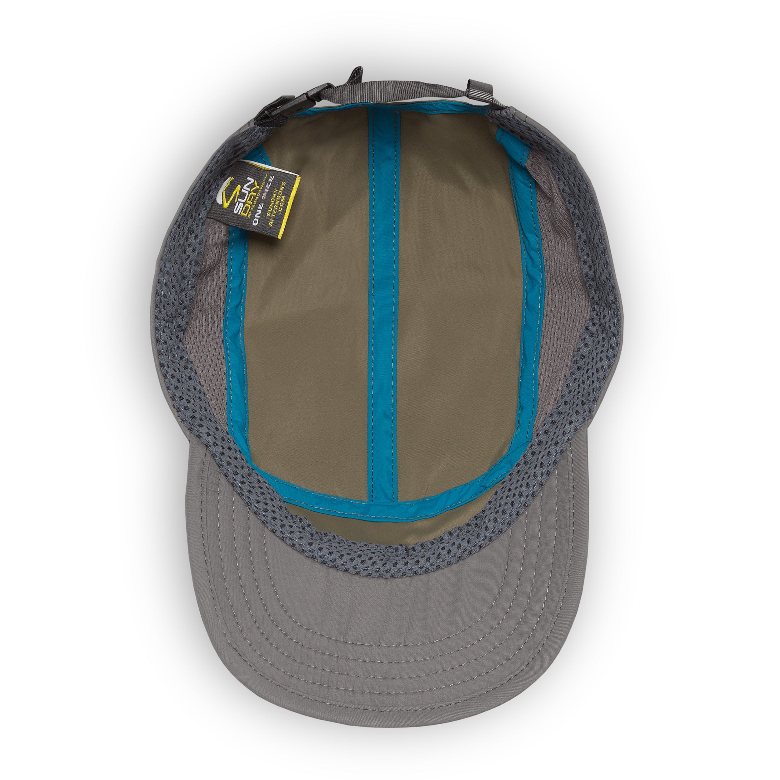 Crushin' It Cap - SALE