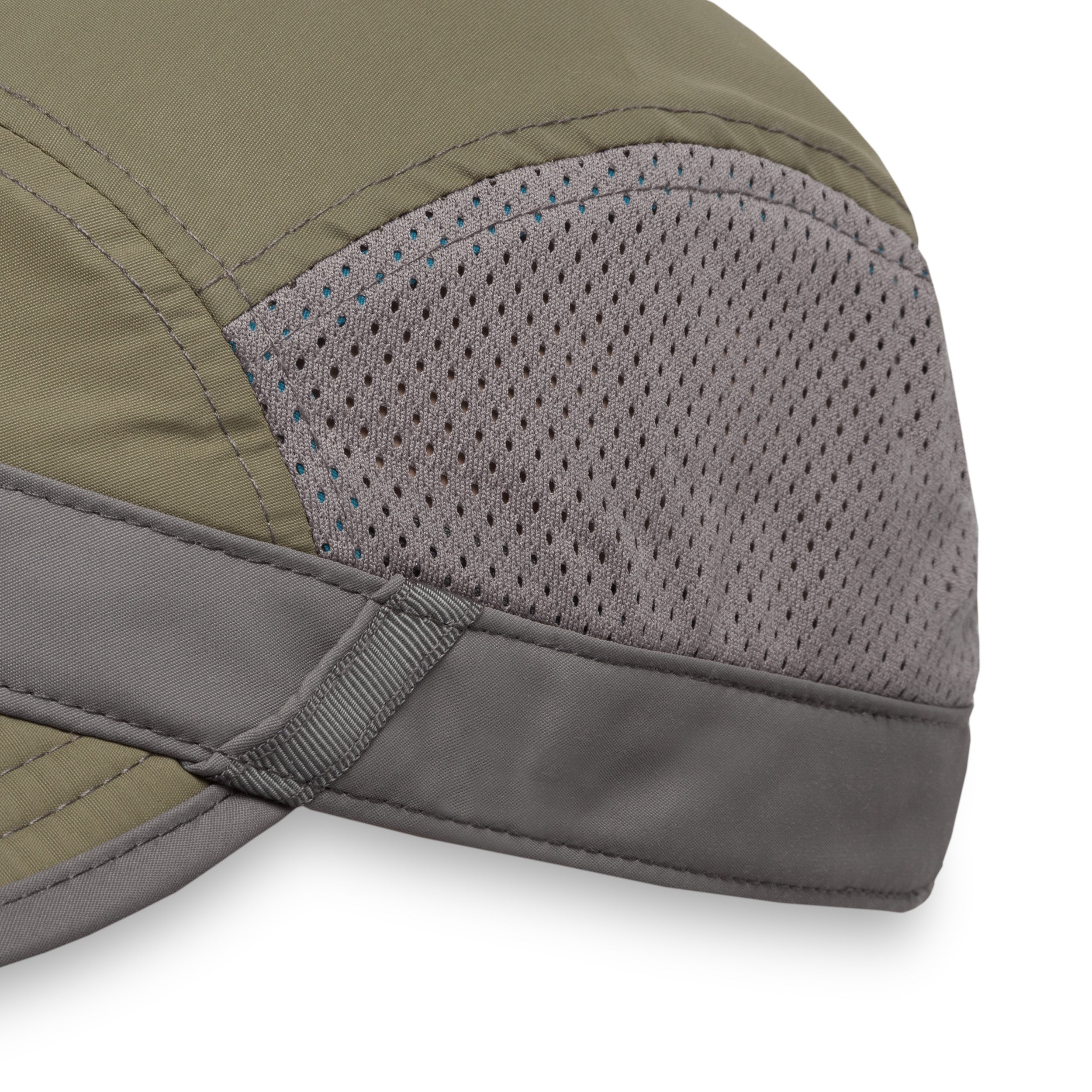 Crushin' It Cap - SALE
