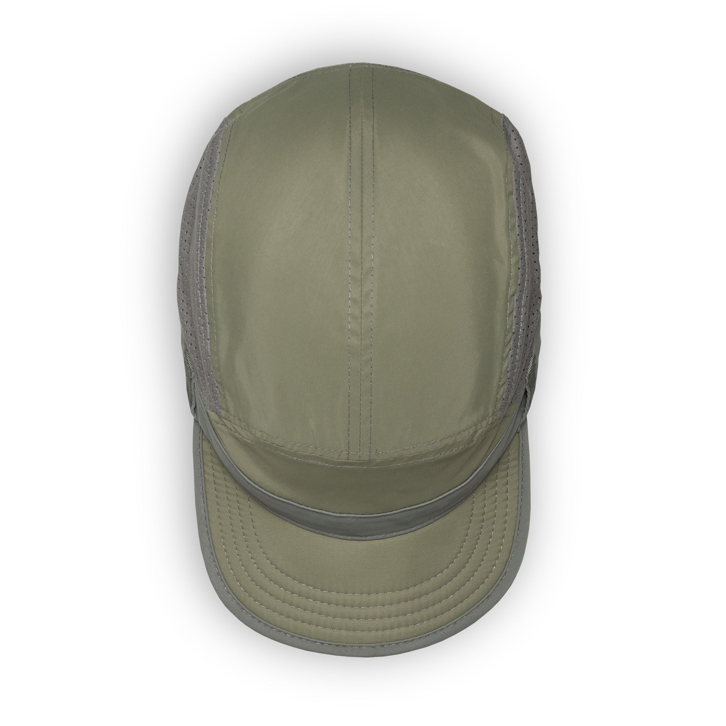 Crushin' It Cap - SALE