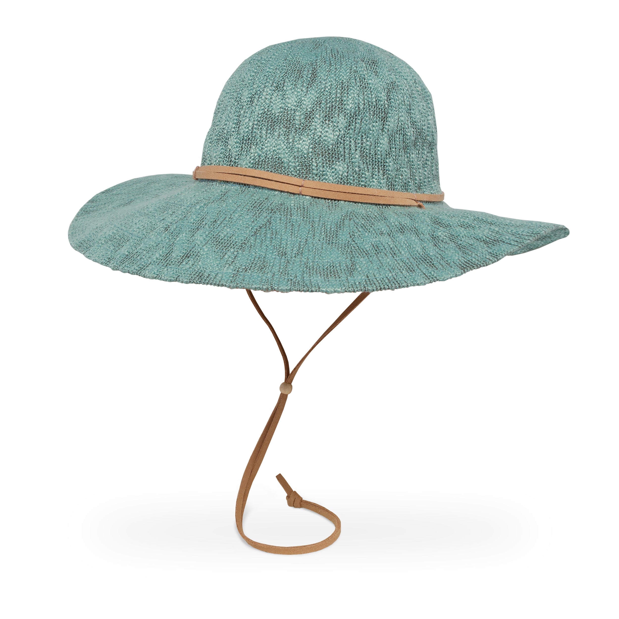 Dreamer Hat