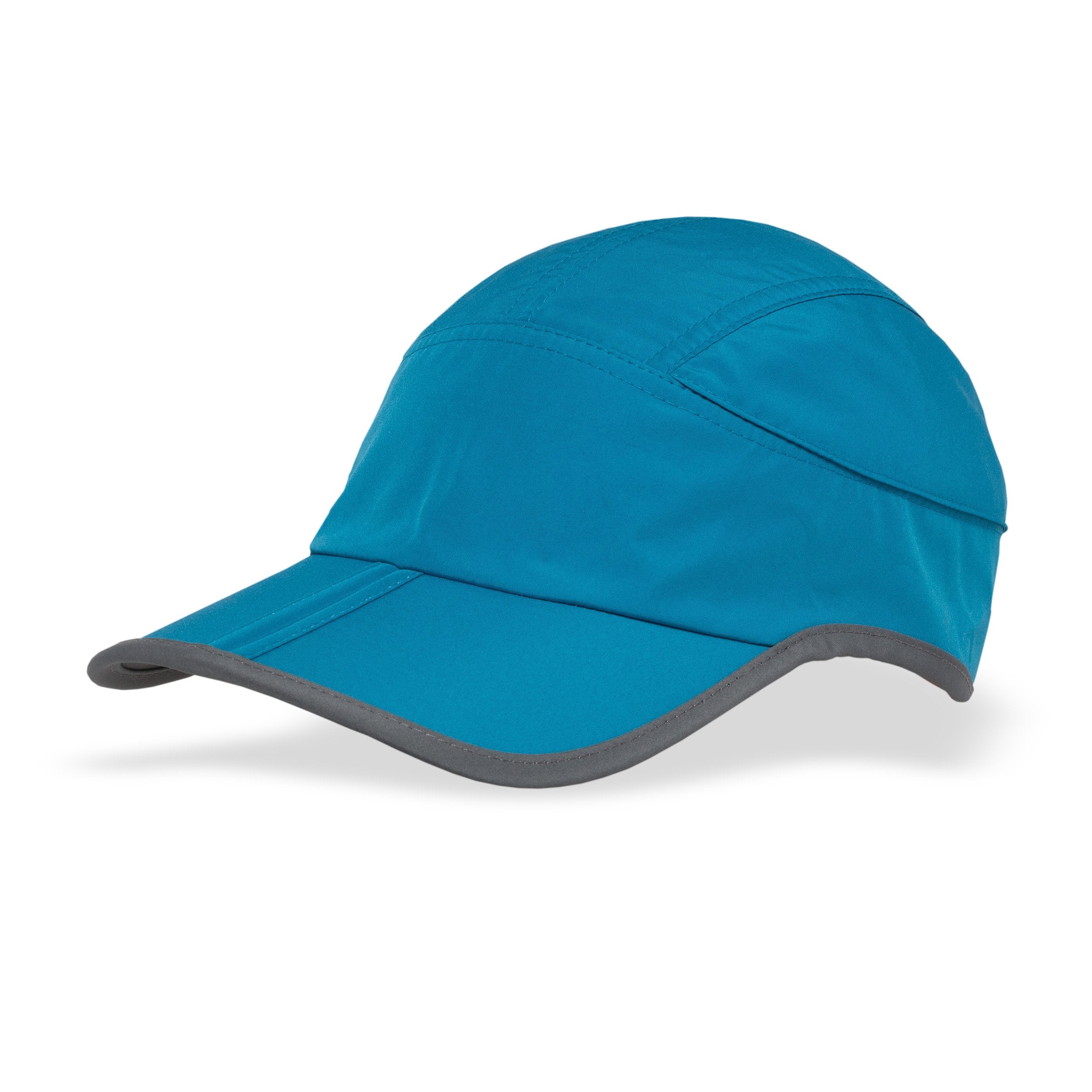 eclipse cap deep blue front ss20 2500px