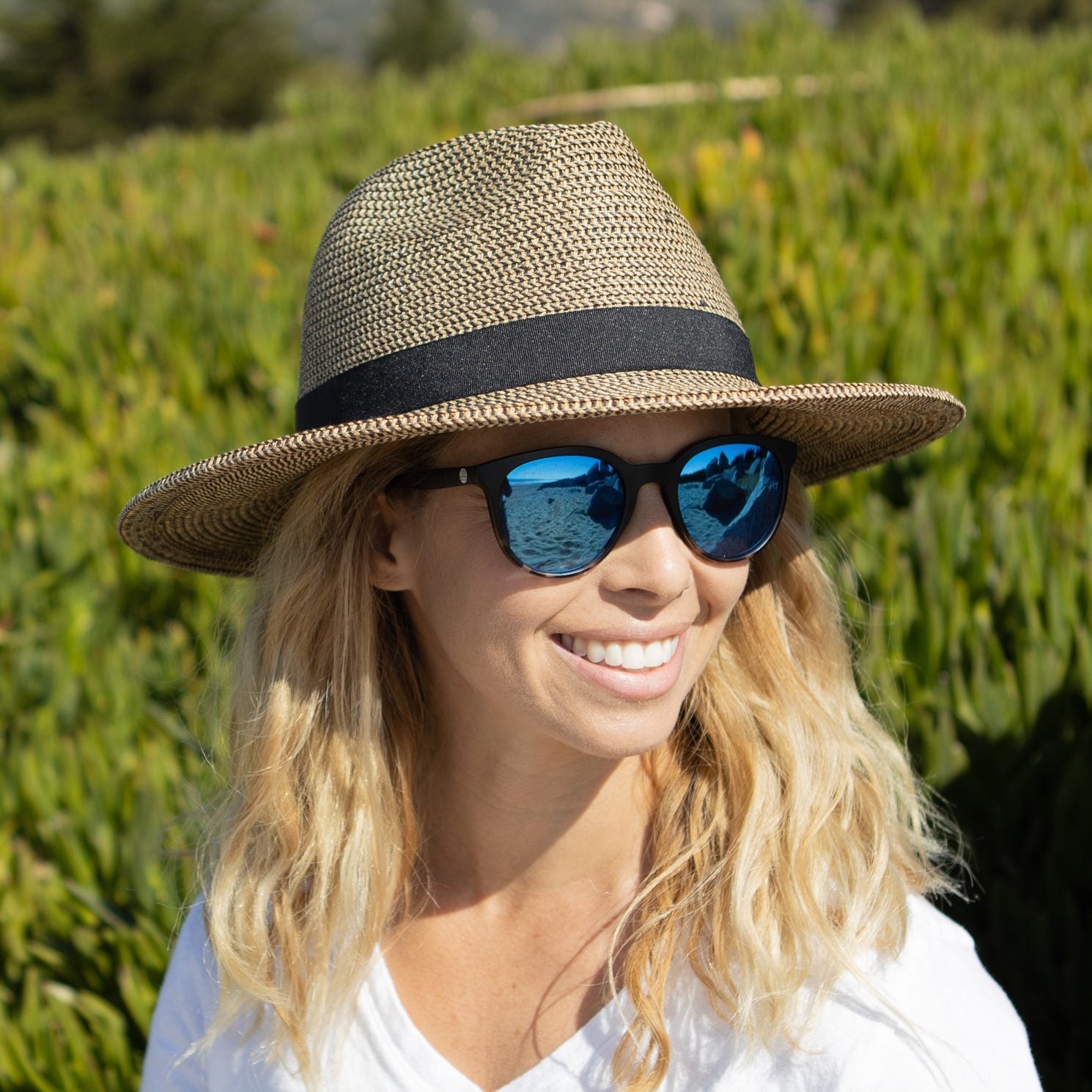 Havana Hat