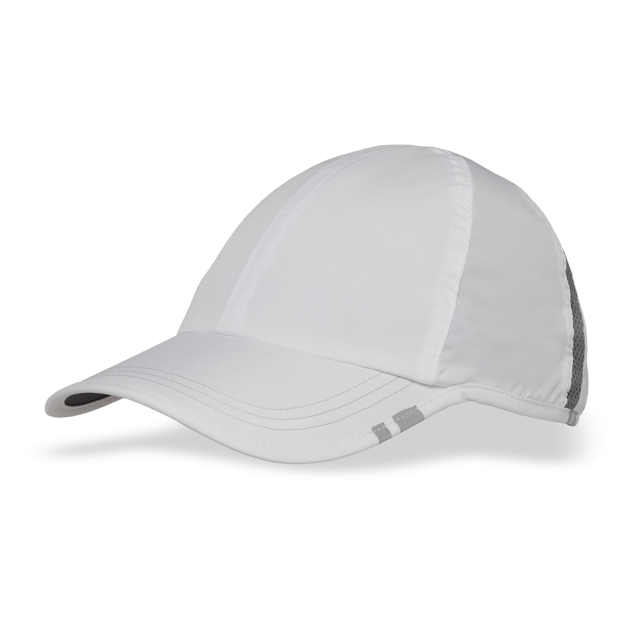 impulse cap white front ss20 2500px
