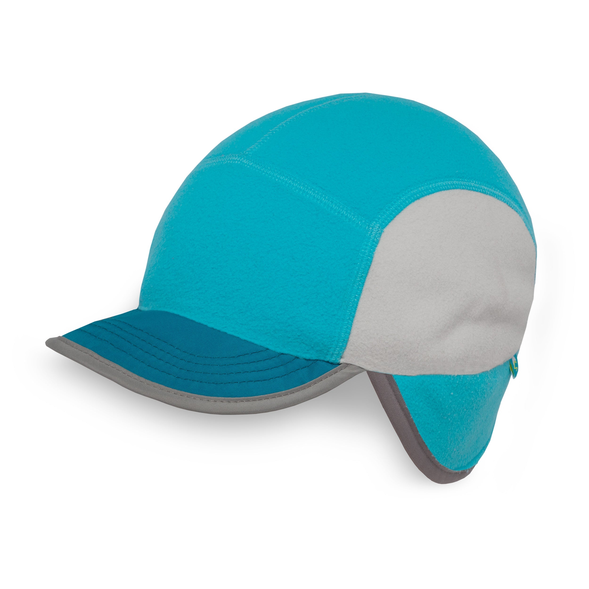Infant SnowFlip Cap