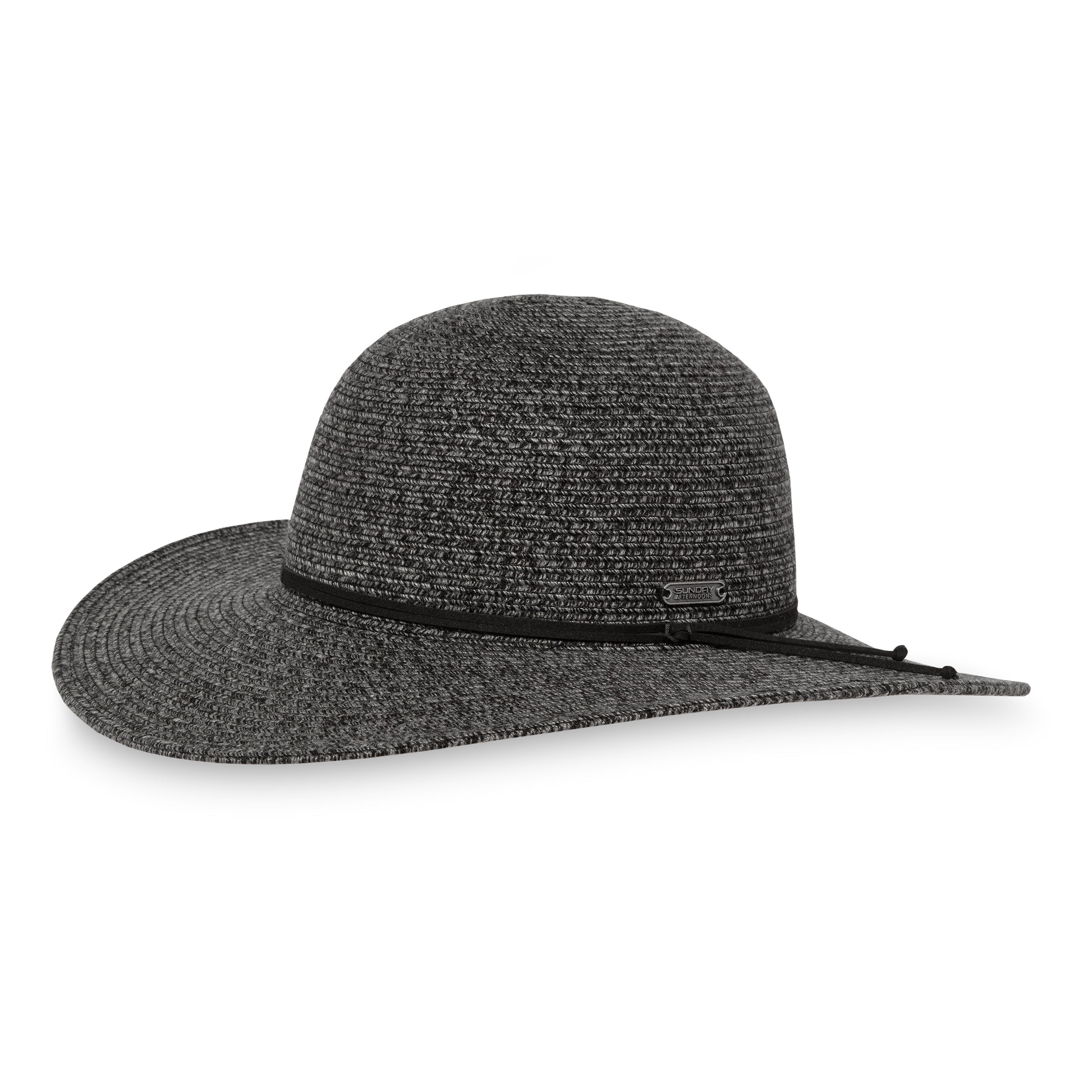 Joslyn Hat - Sale