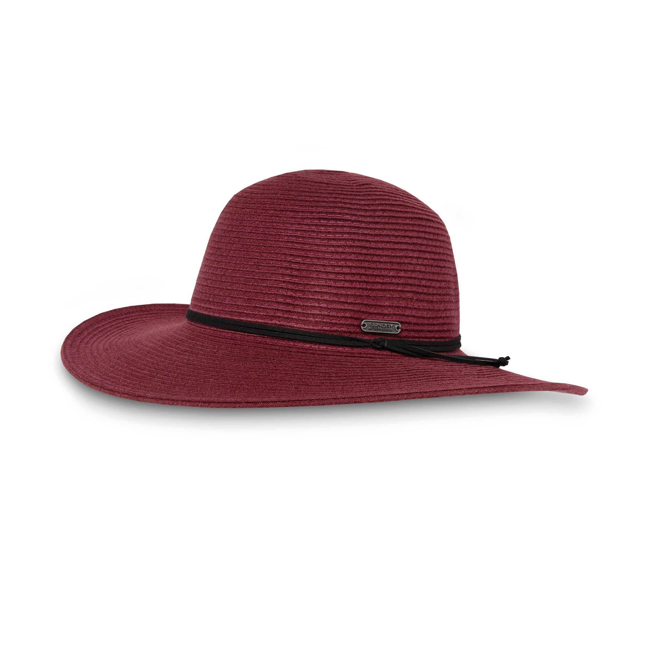 Joslyn Hat - Sale