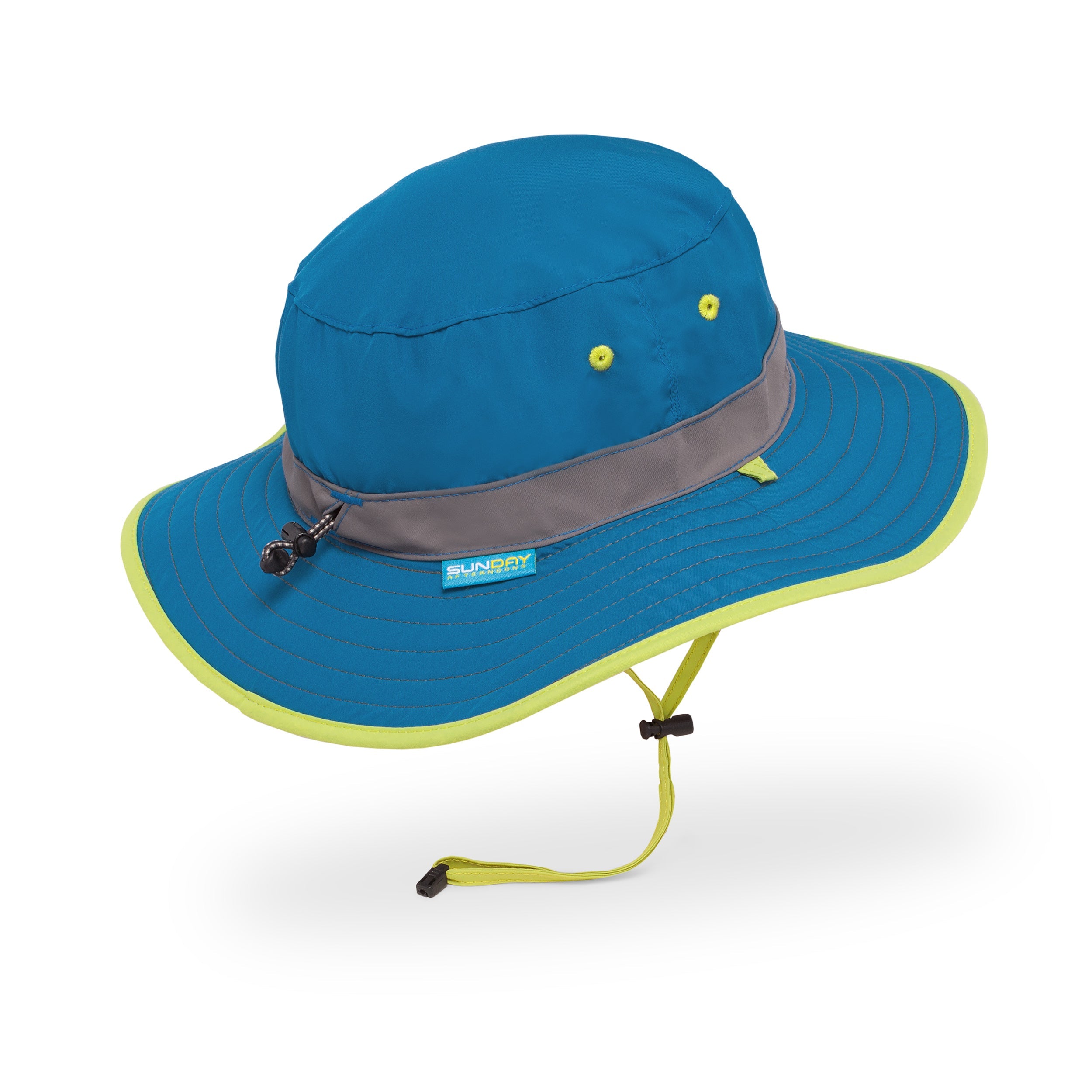 Kids' Clear Creek Boonie - Sale