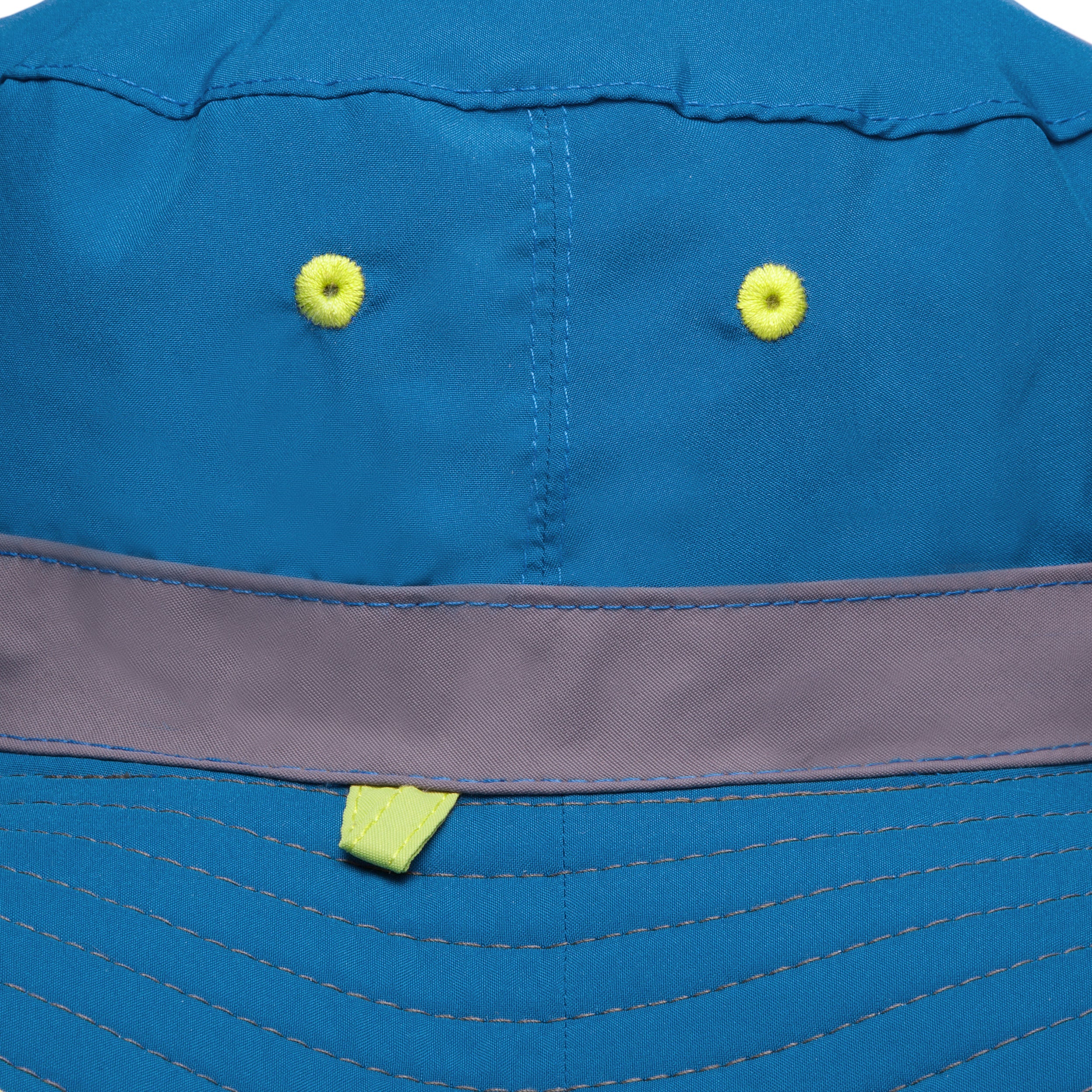 Kids' Clear Creek Boonie - Sale