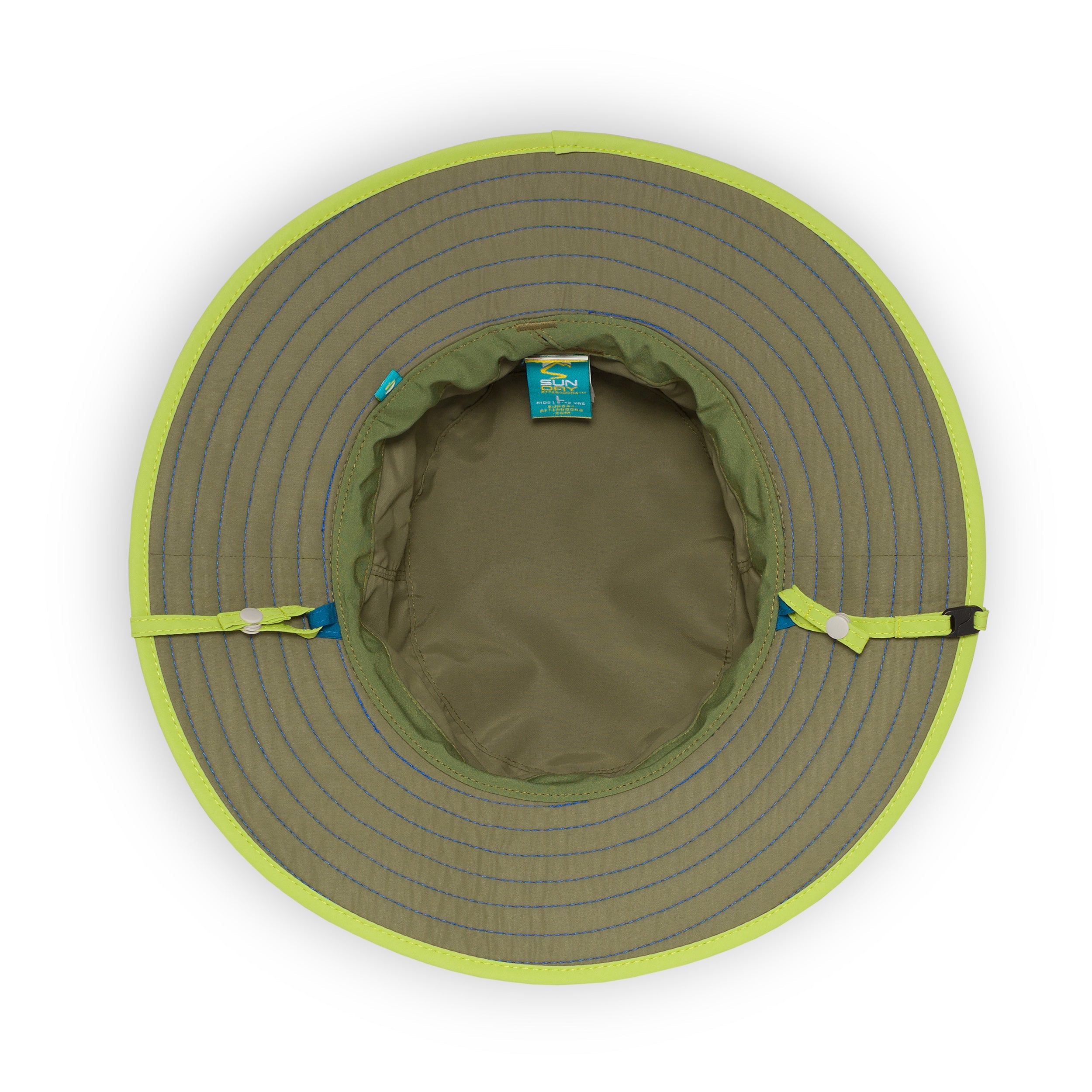 Kids' Clear Creek Boonie - Sale