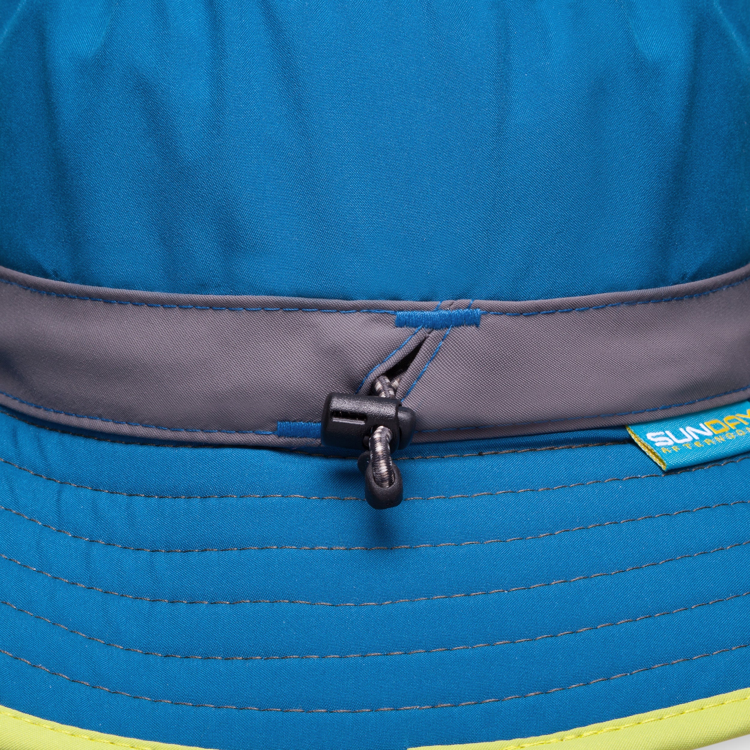 Kids' Clear Creek Boonie - Sale