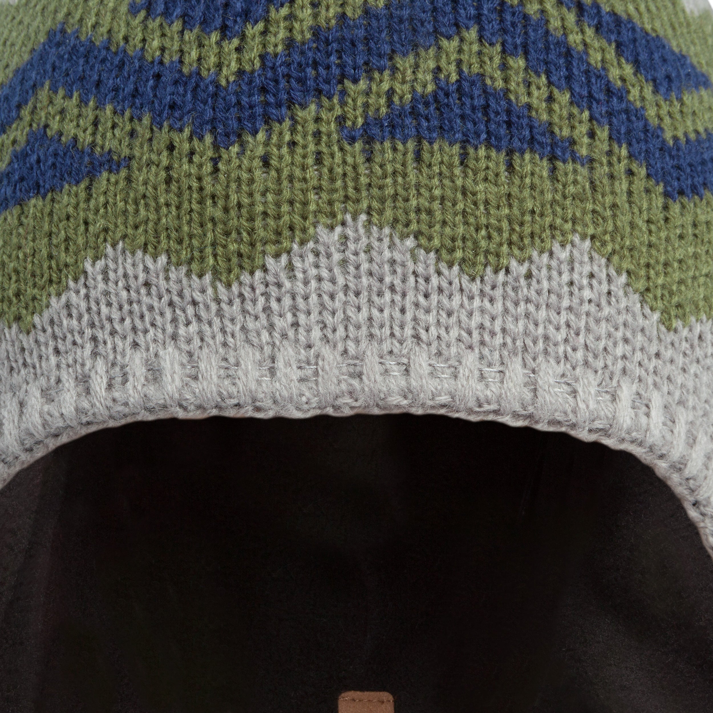Kids' Lodgepole Beanie - SALE