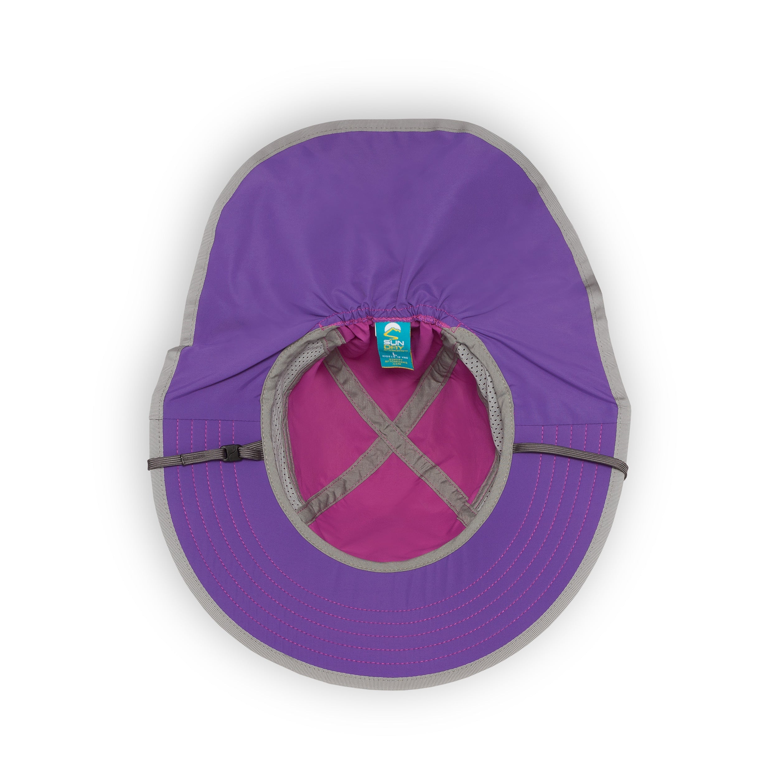 Kids' Play Hat - Sale