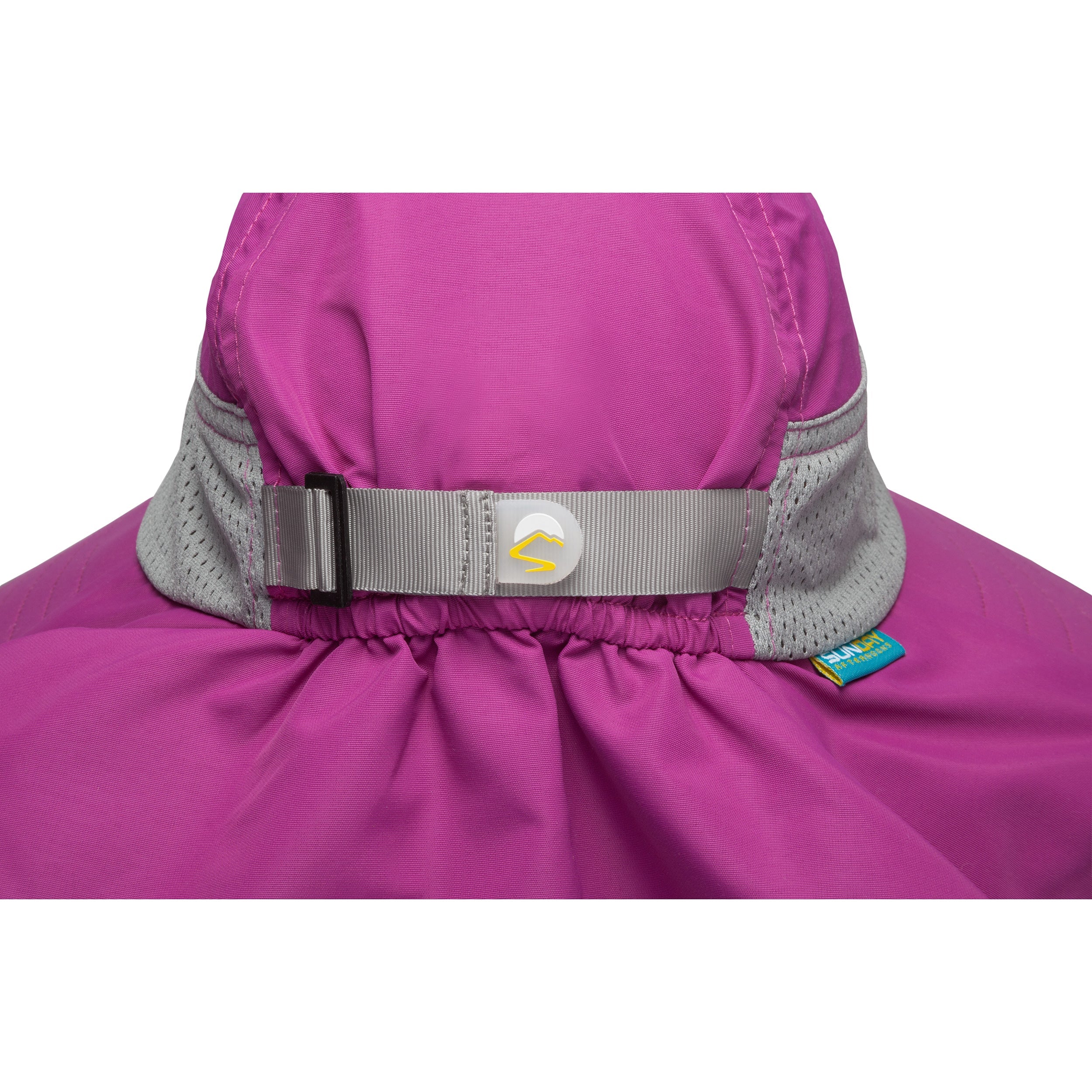 Kids' Play Hat - Sale