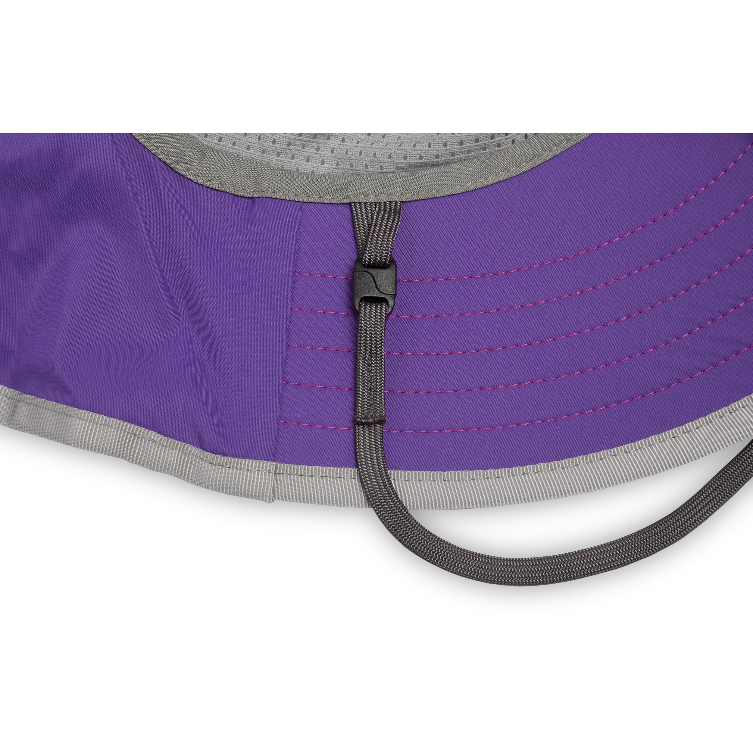 Kids' Play Hat - Sale