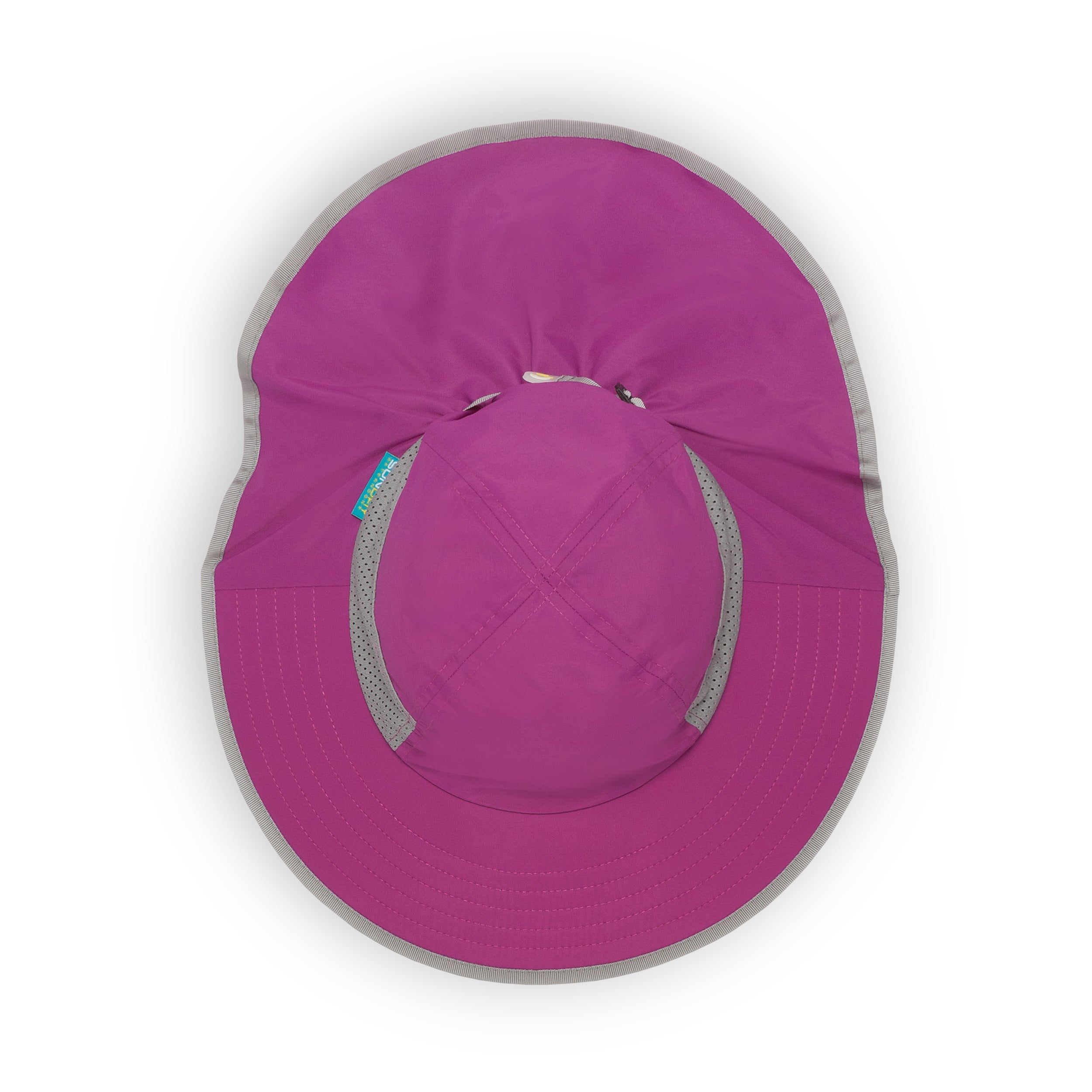 Kids' Play Hat - Sale