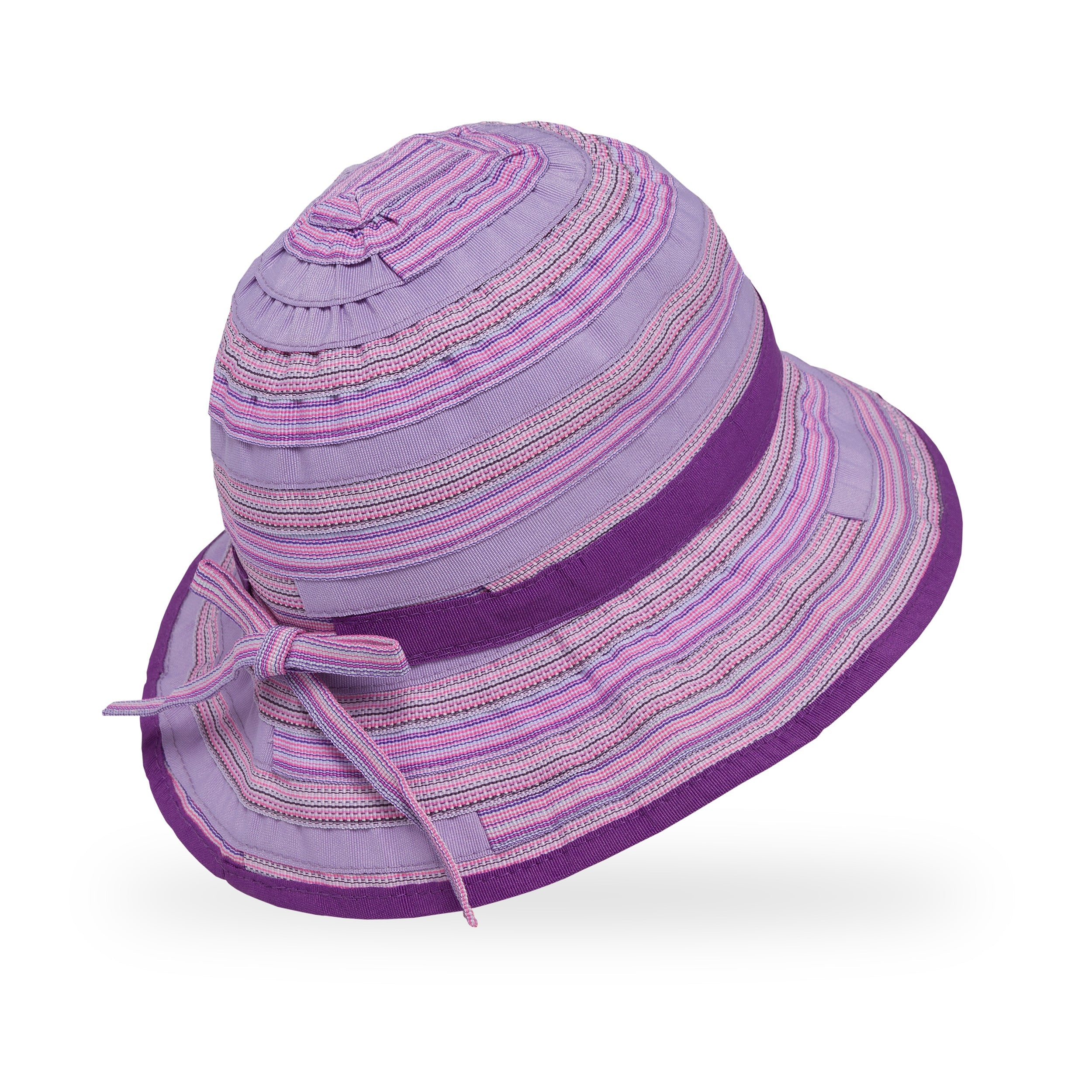 Kids' Poppy Hat - SALE