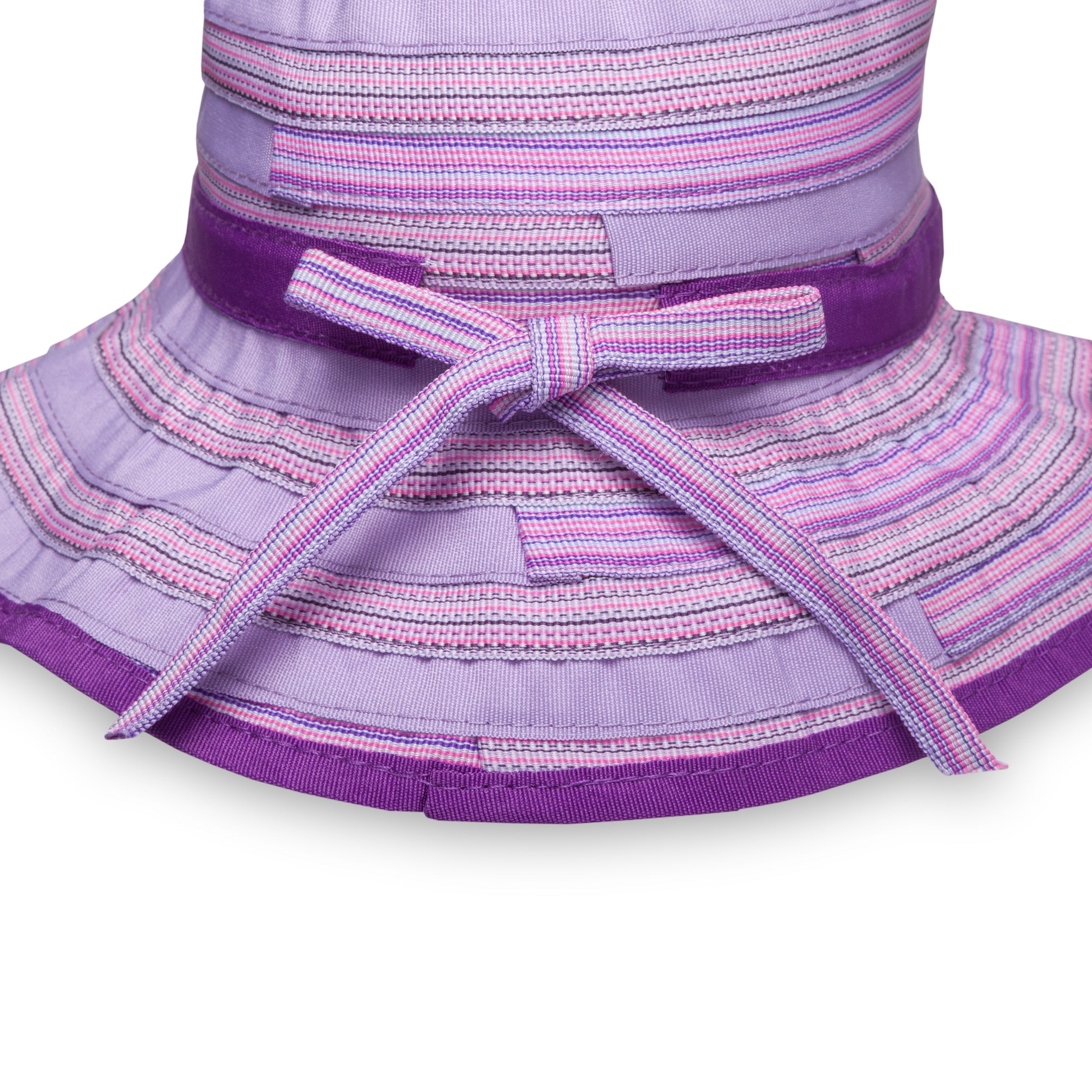 Kids' Poppy Hat - SALE