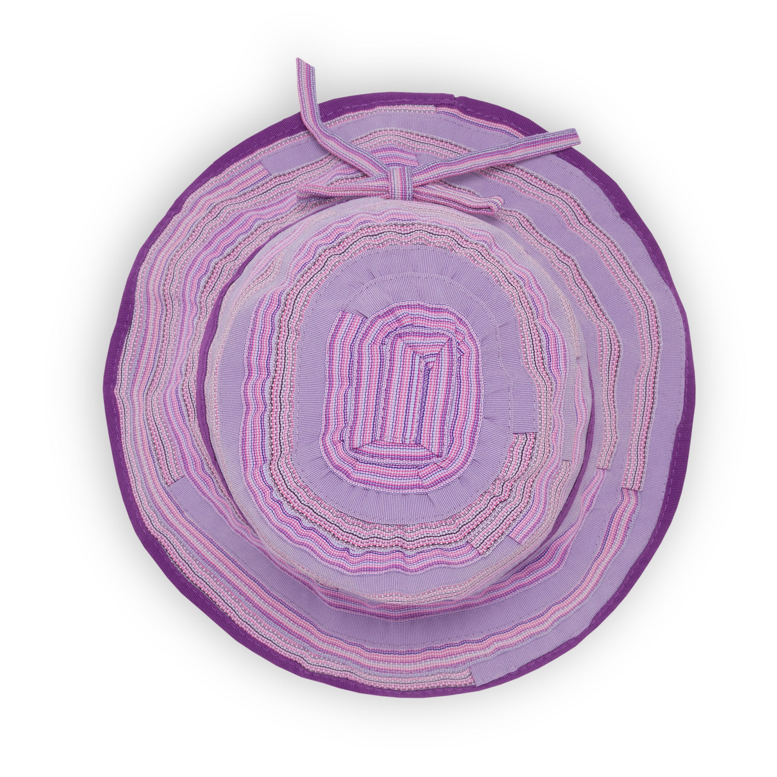 Kids' Poppy Hat - SALE