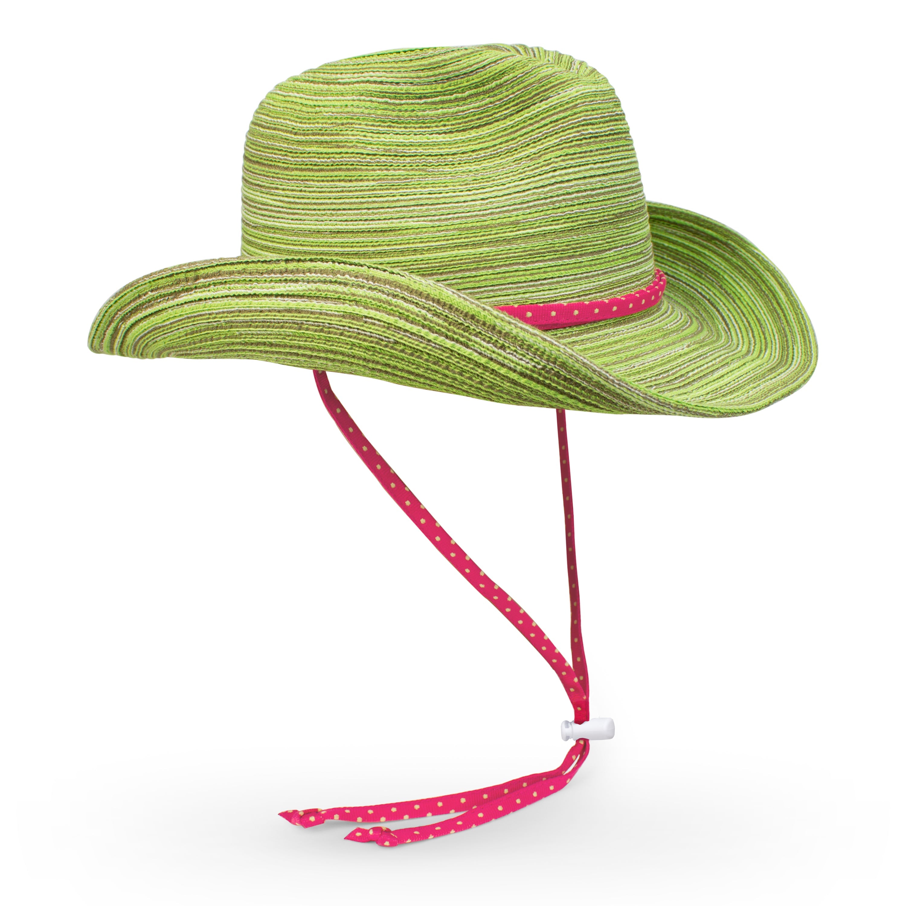 Kids' Rodeo Hat - SALE