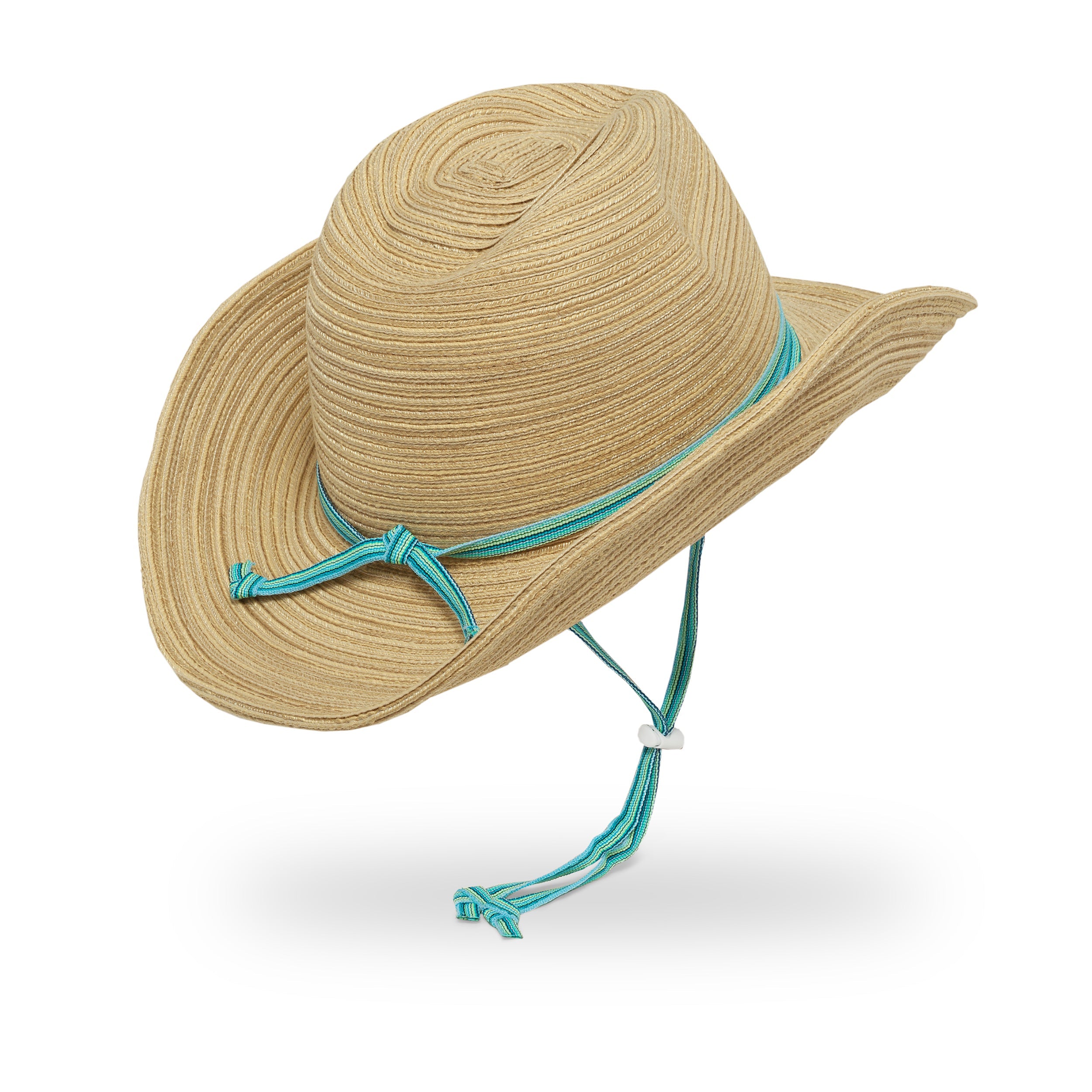Kids' Rodeo Hat - SALE
