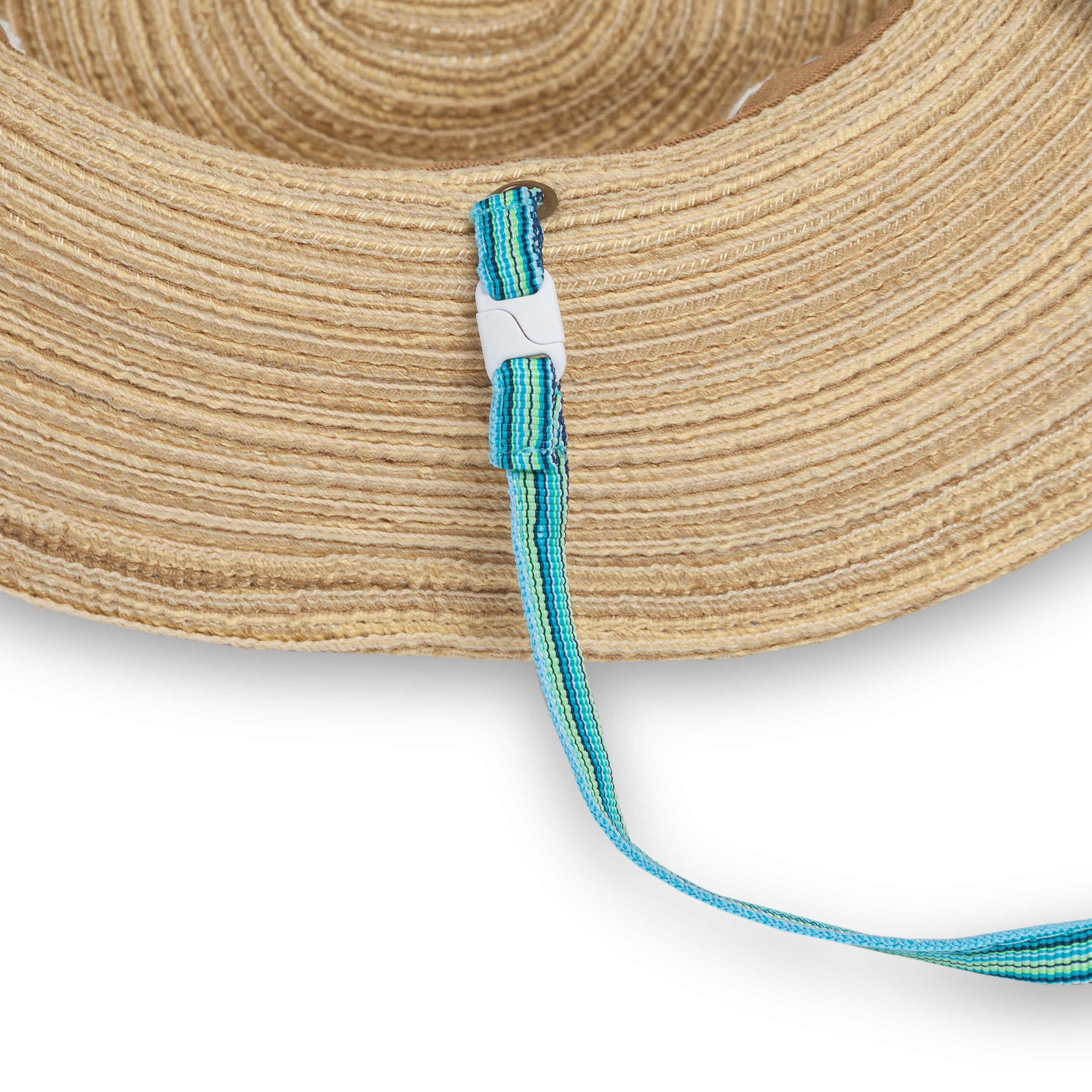 Kids' Rodeo Hat - SALE