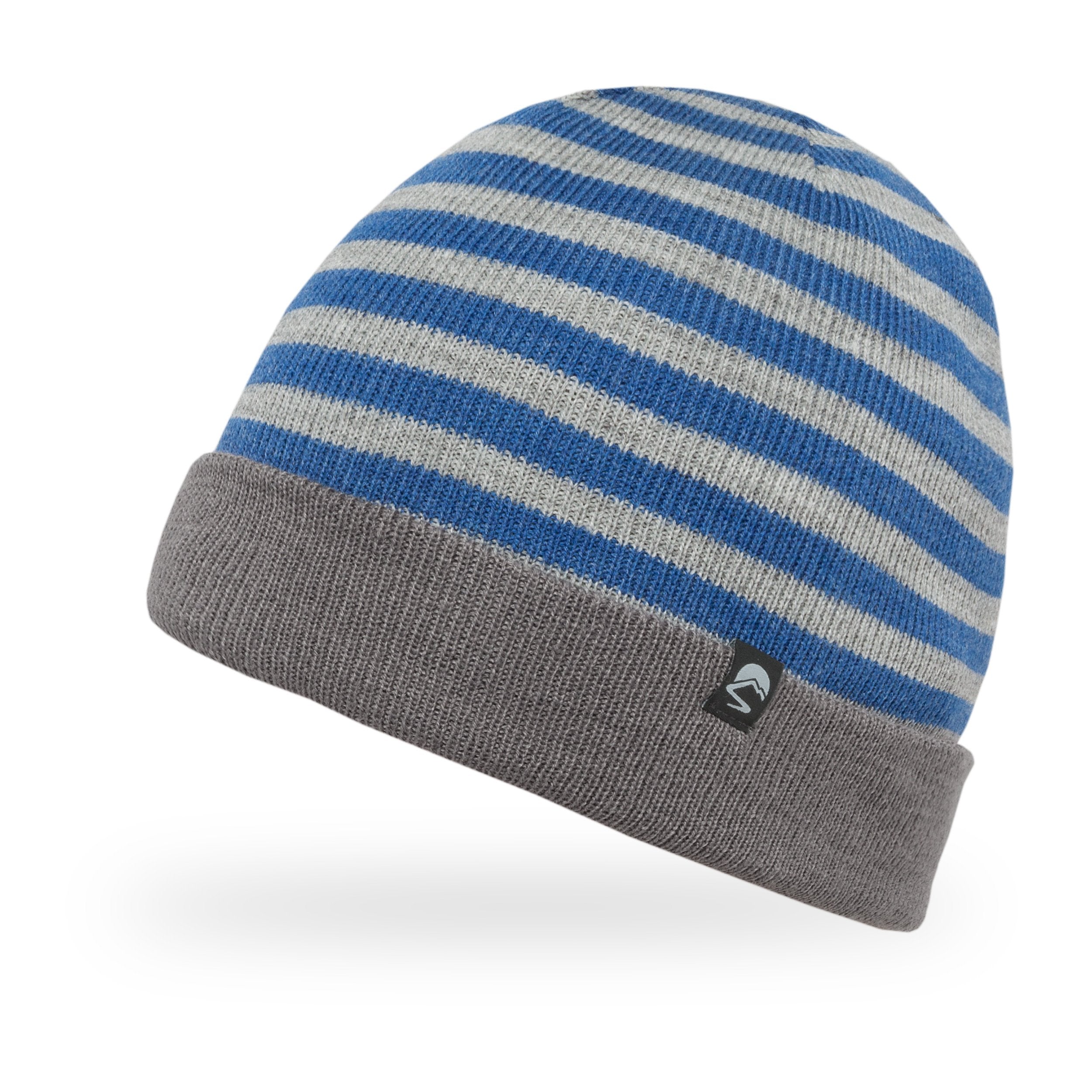 Kids' Saturn Beanie - Sale