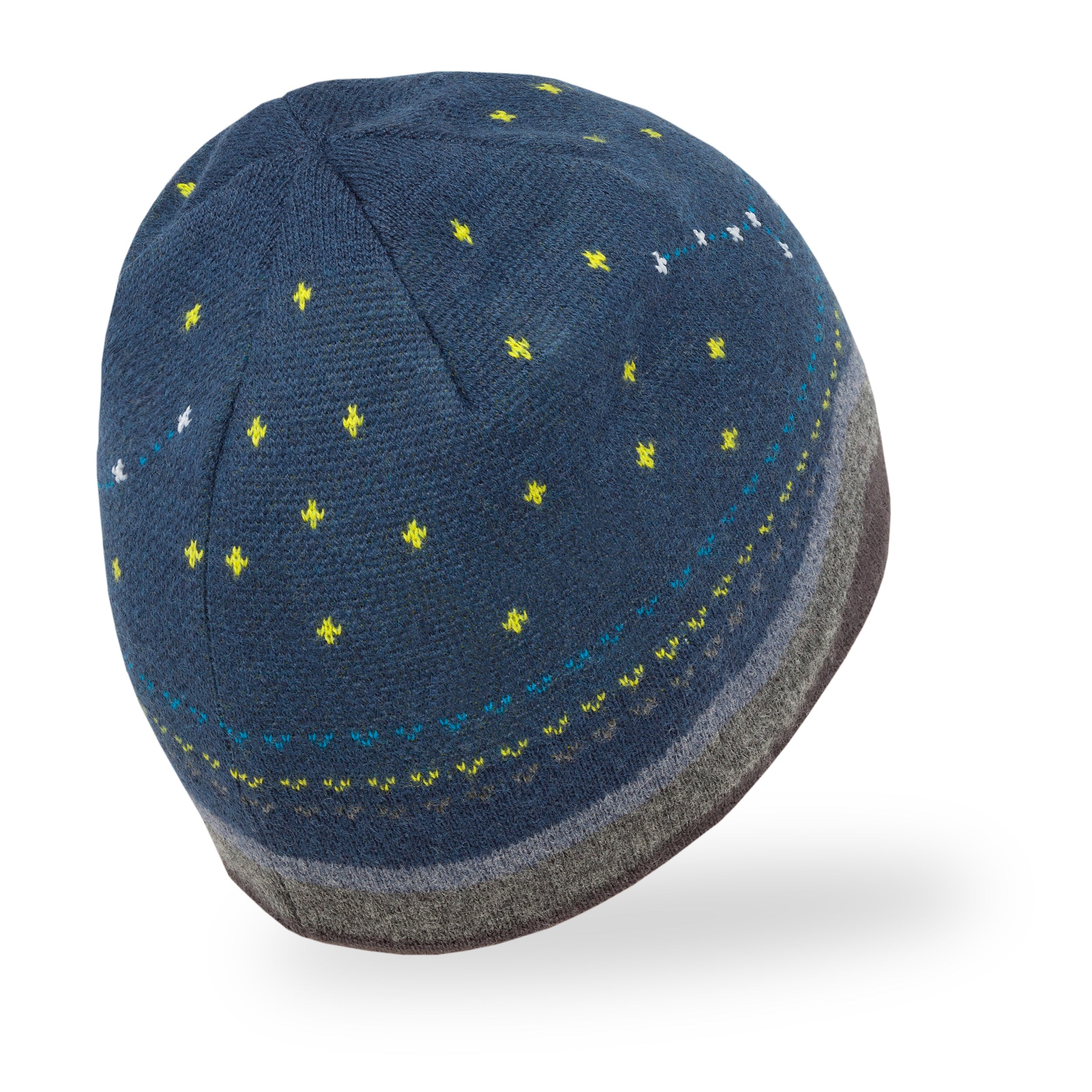 Kids' Stellar Beanie - SALE