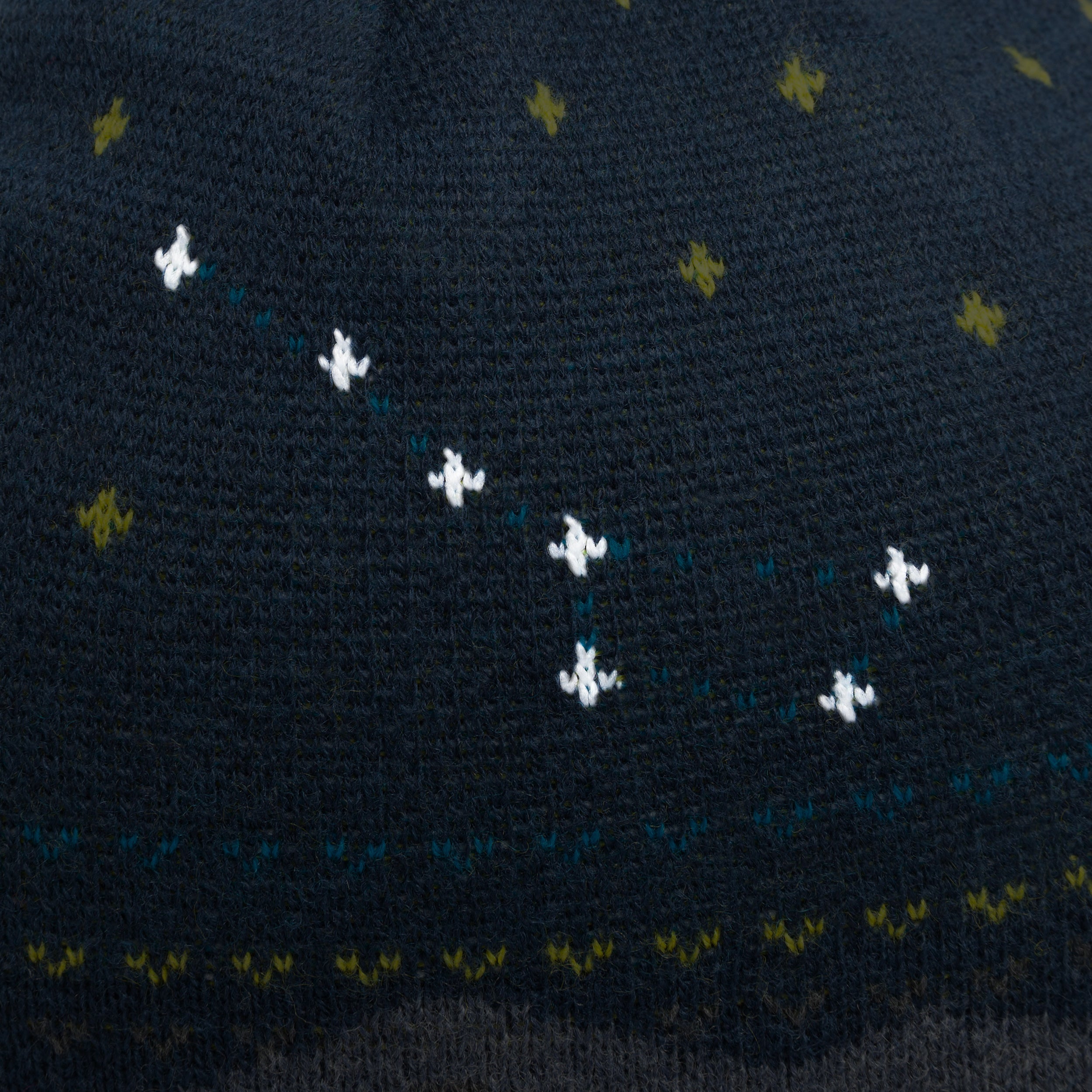 Kids' Stellar Beanie - SALE