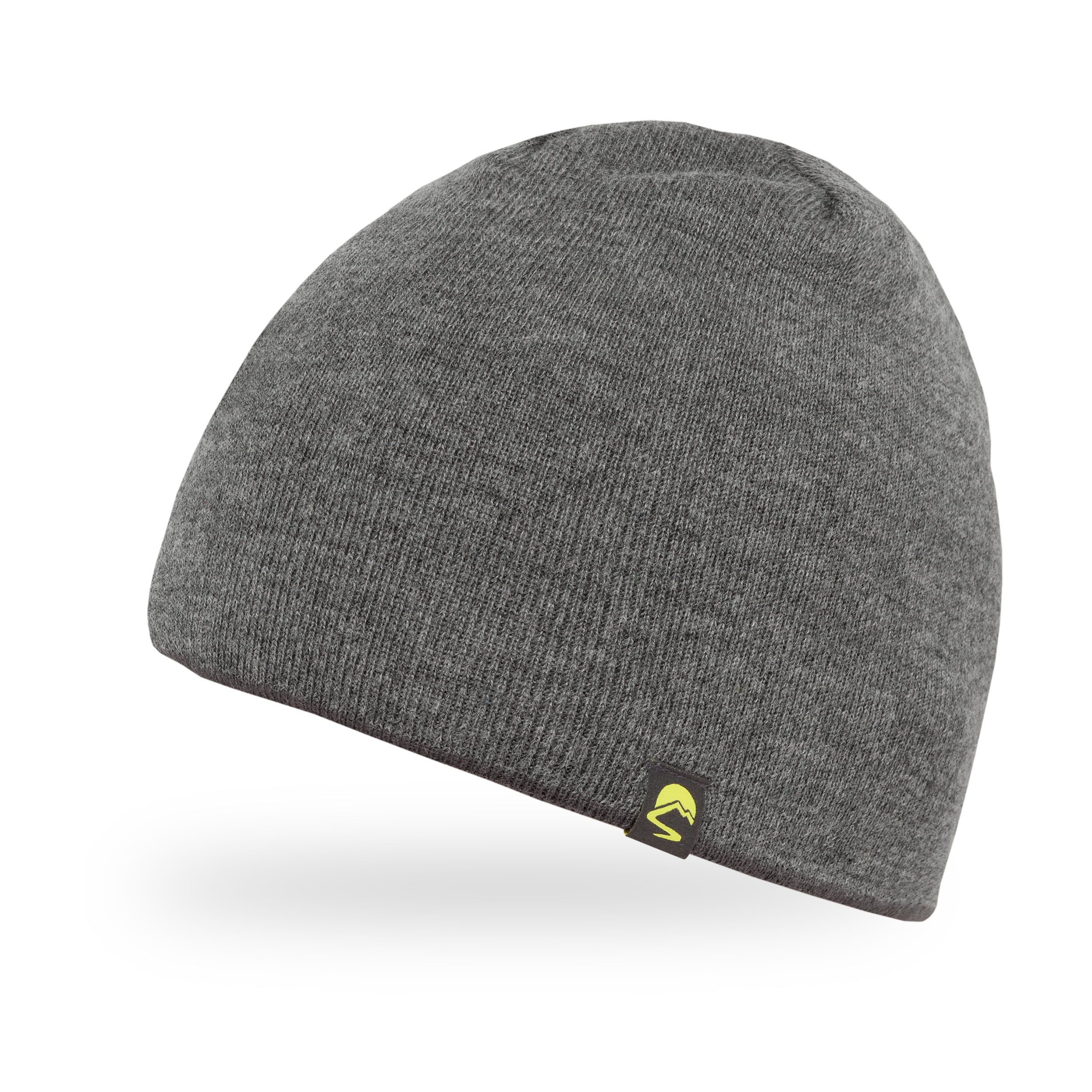 Kids' Stellar Beanie - SALE