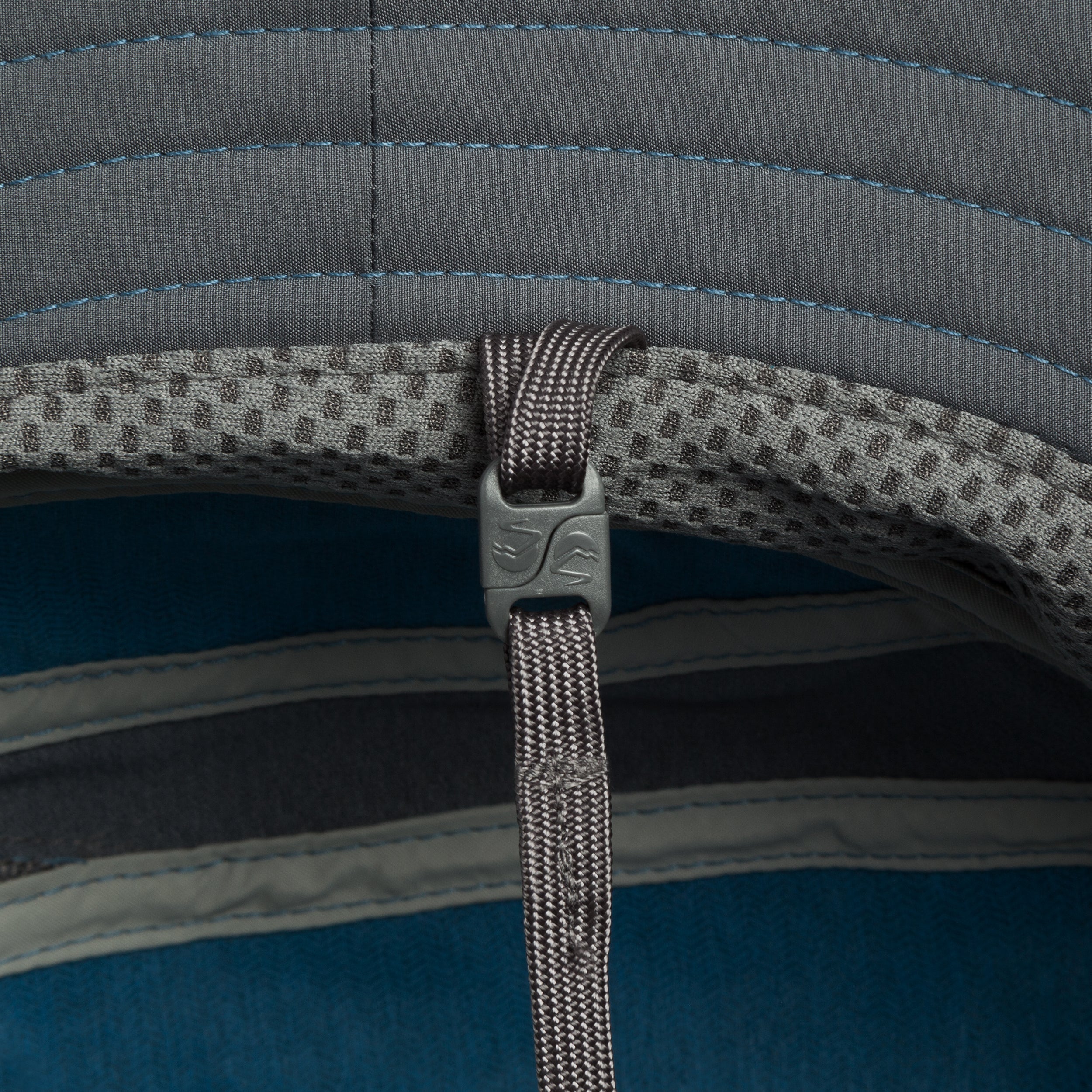 Kids' Ultra Escape Boonie - Sale