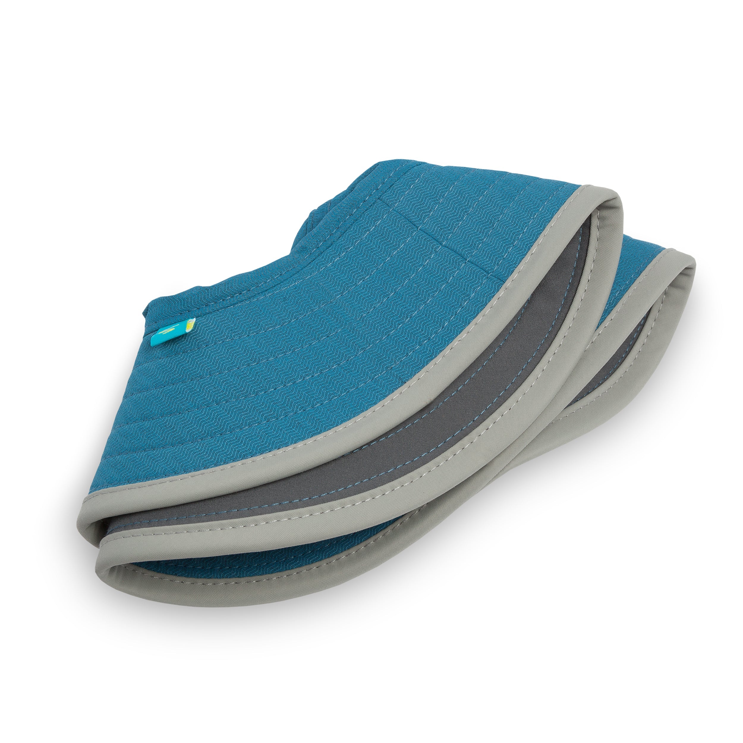 Kids' Ultra Escape Boonie - Sale