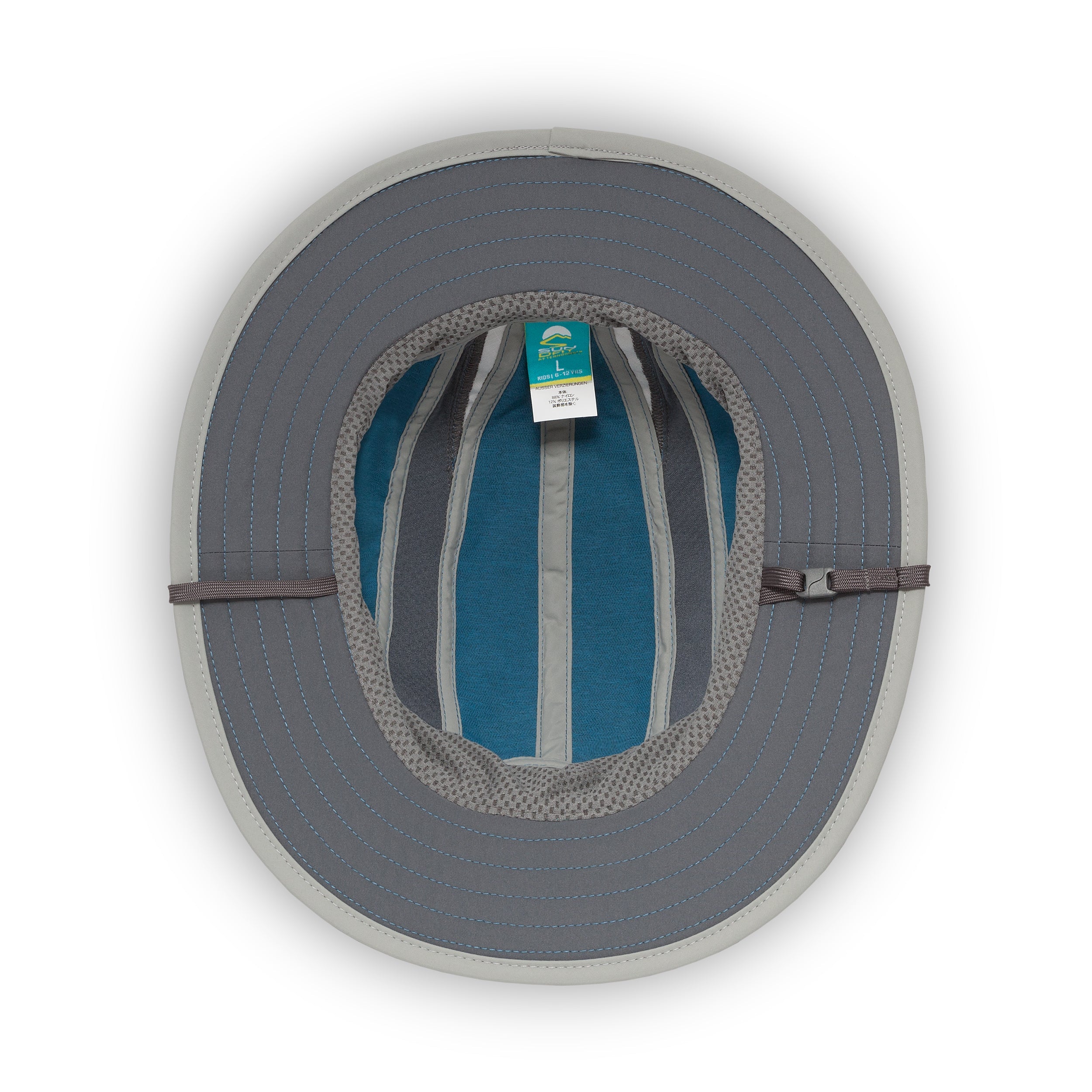 Kids' Ultra Escape Boonie - Sale