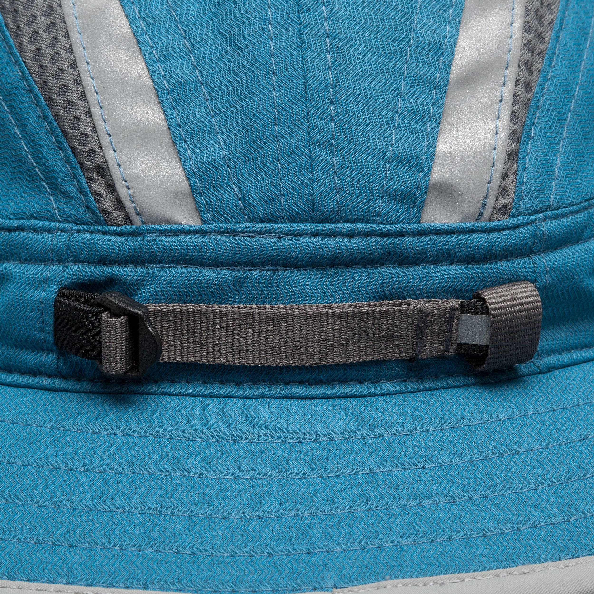 Kids' Ultra Escape Boonie - Sale