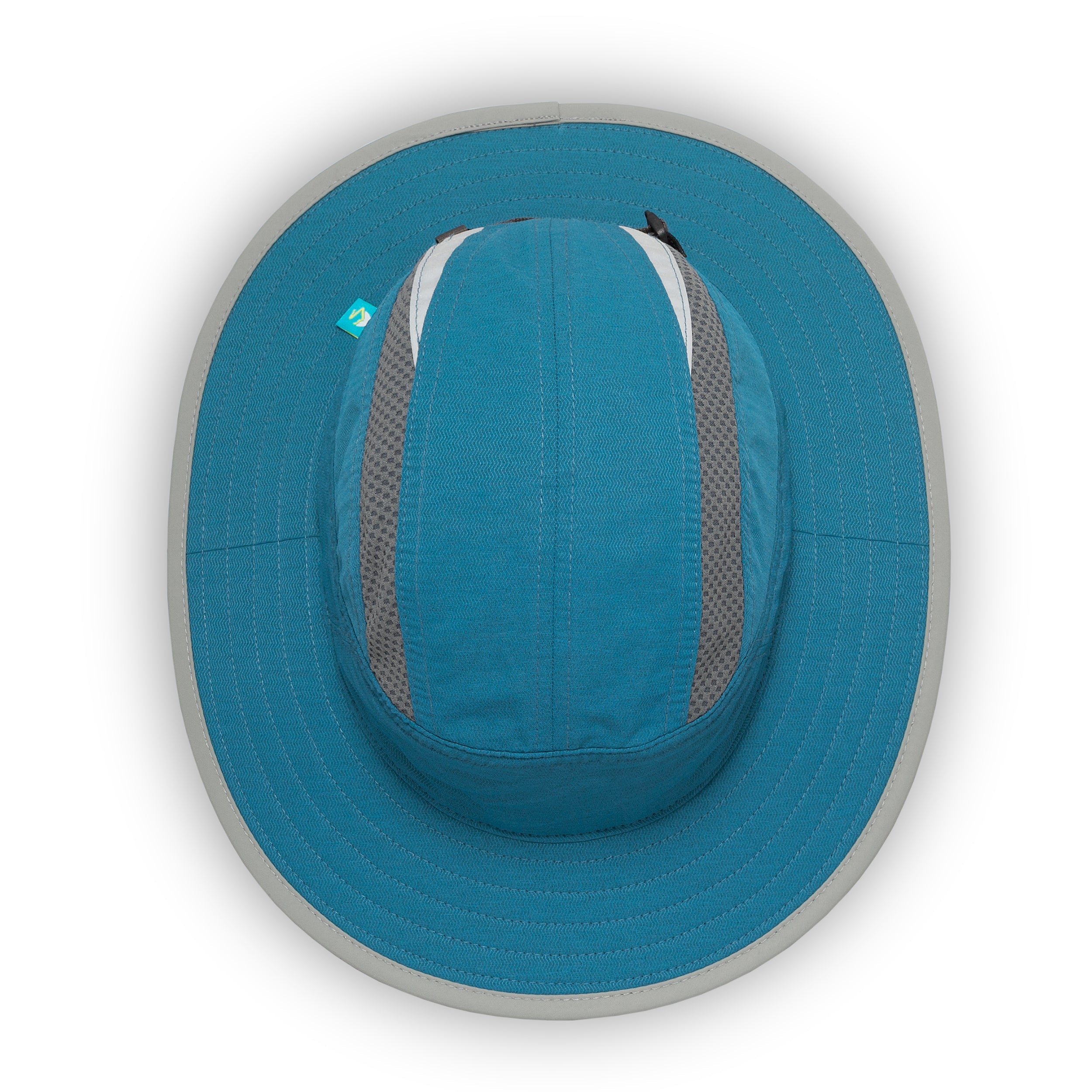 Kids' Ultra Escape Boonie - Sale