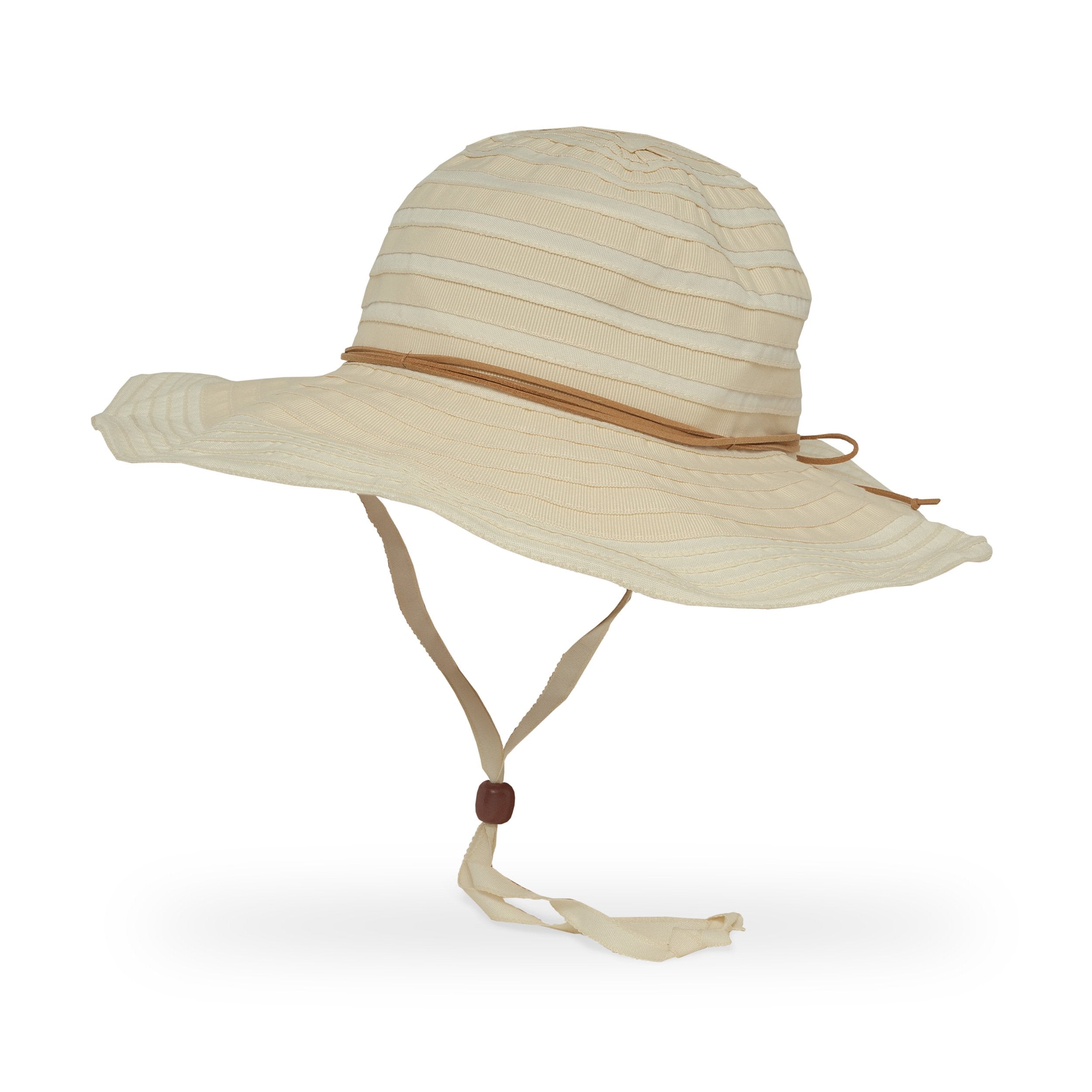 lanai hat plumeria front ss20 2500px