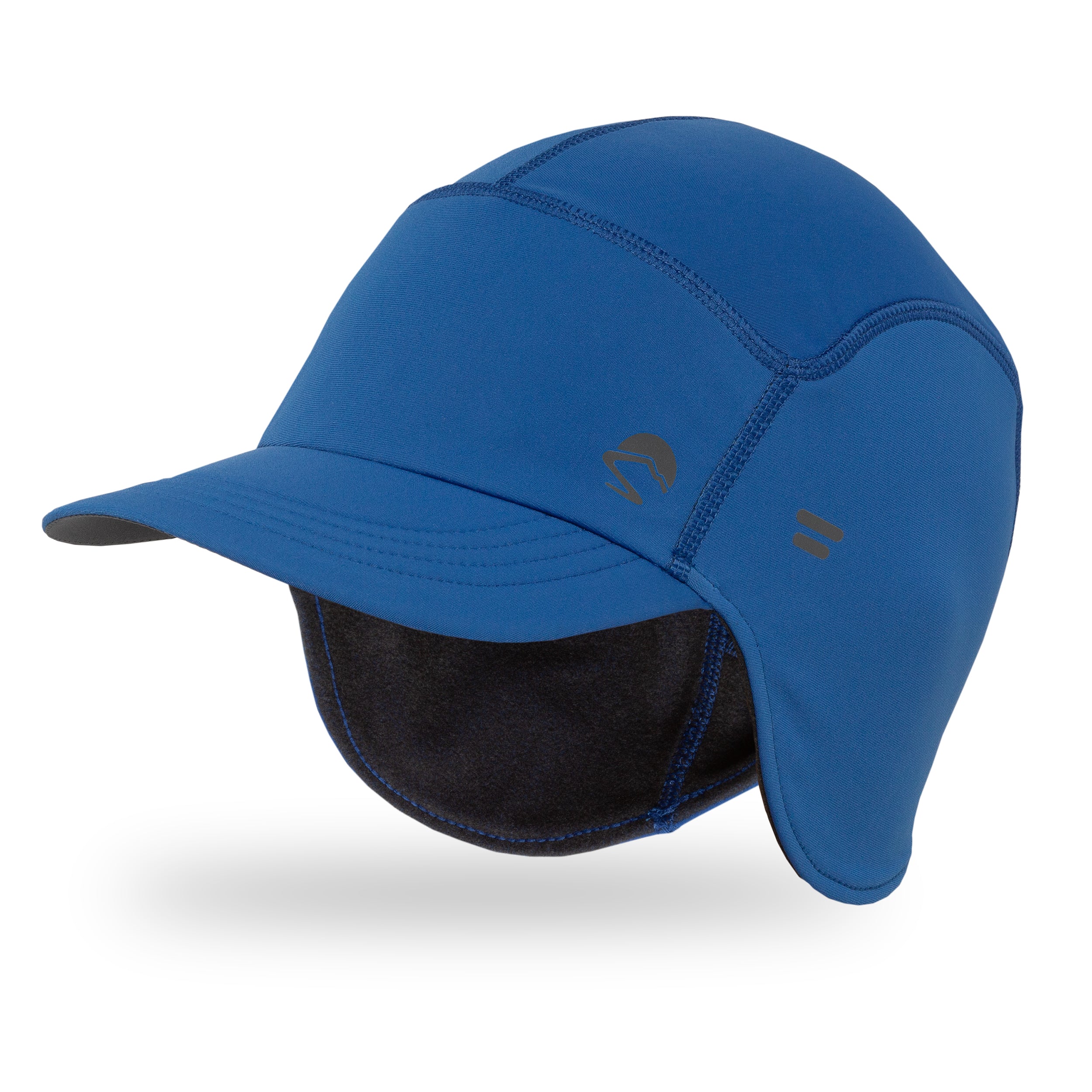 Meridian Thermal Cap