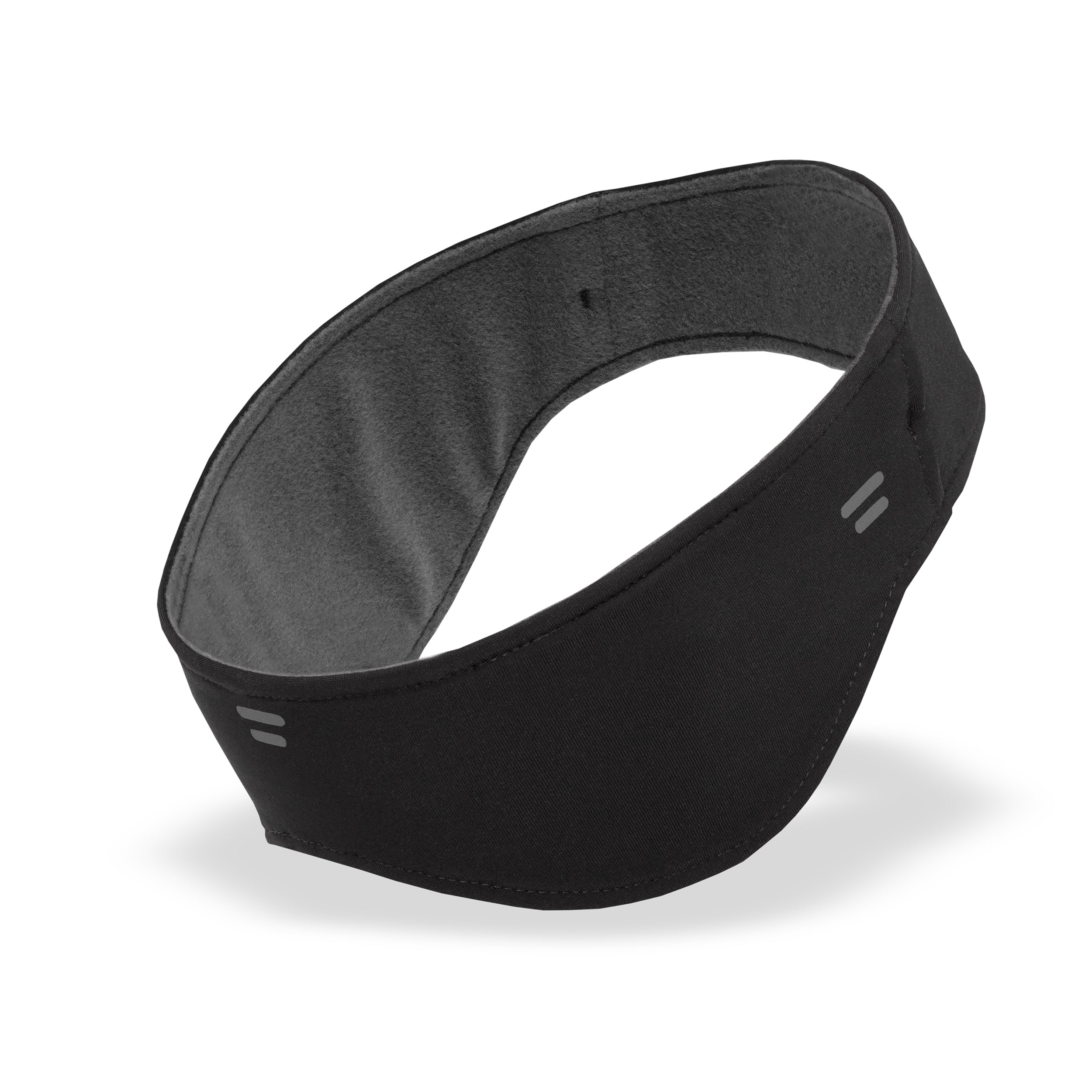 Meridian Thermal Earband