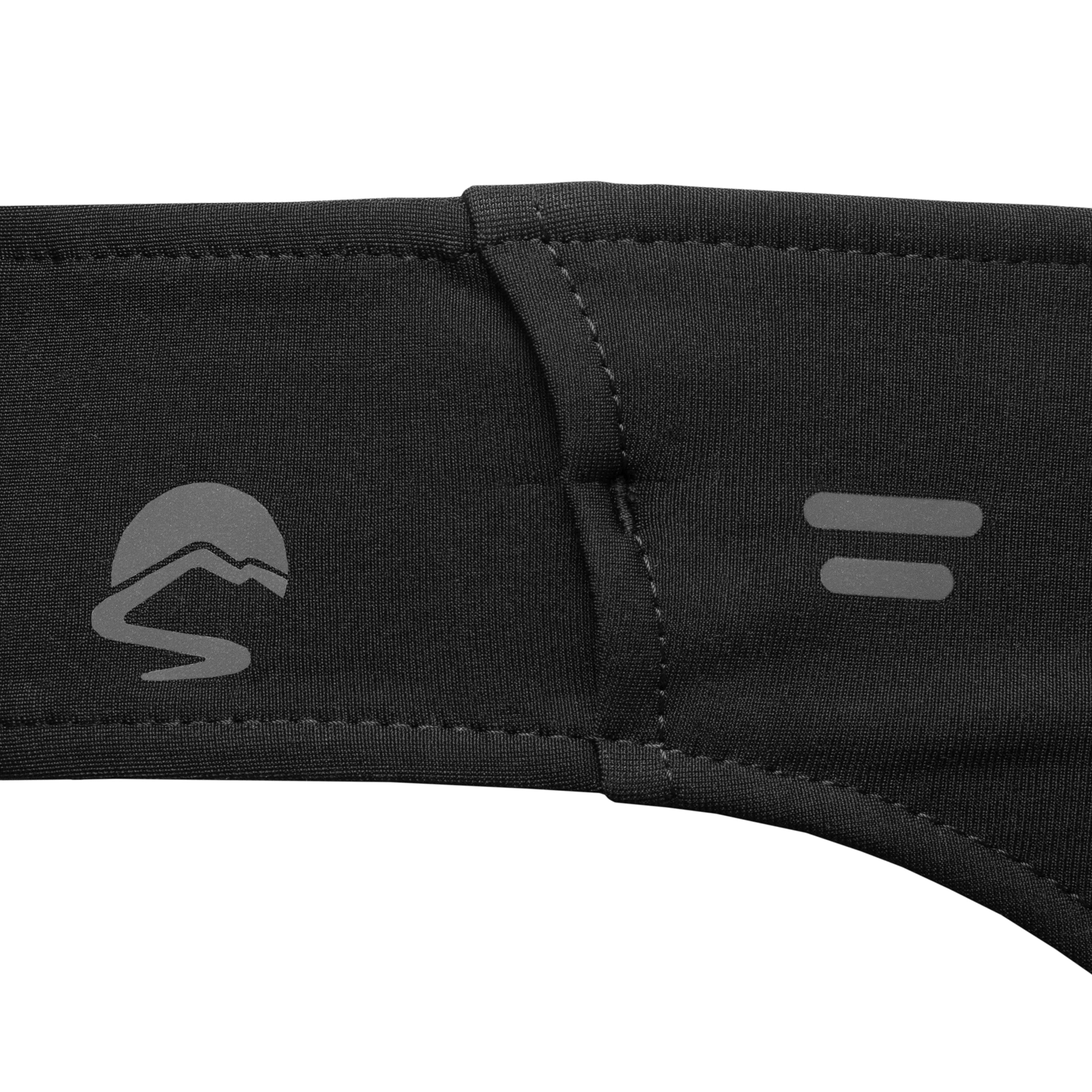 Meridian Thermal Earband